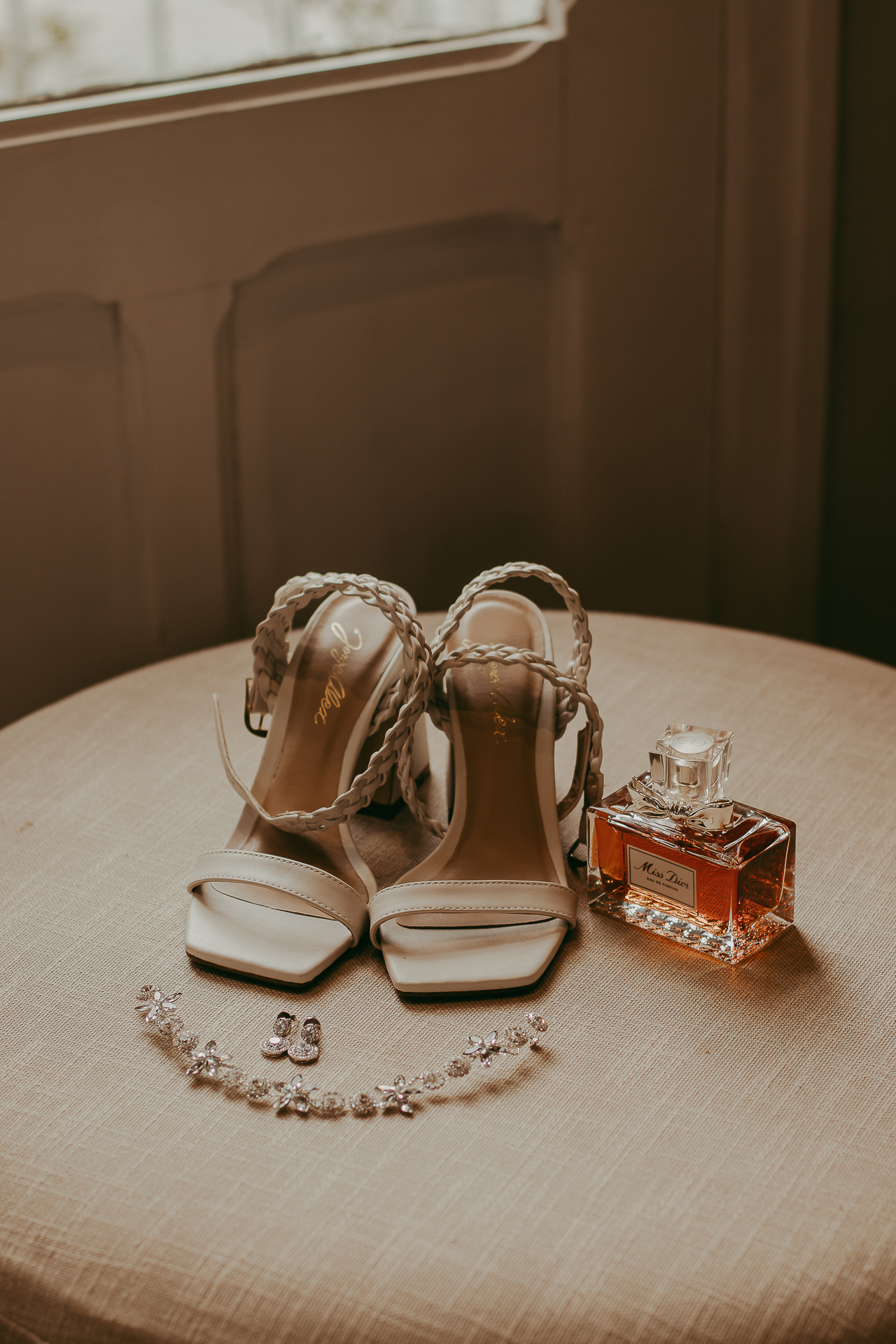 PM site (89 de 137).jpg