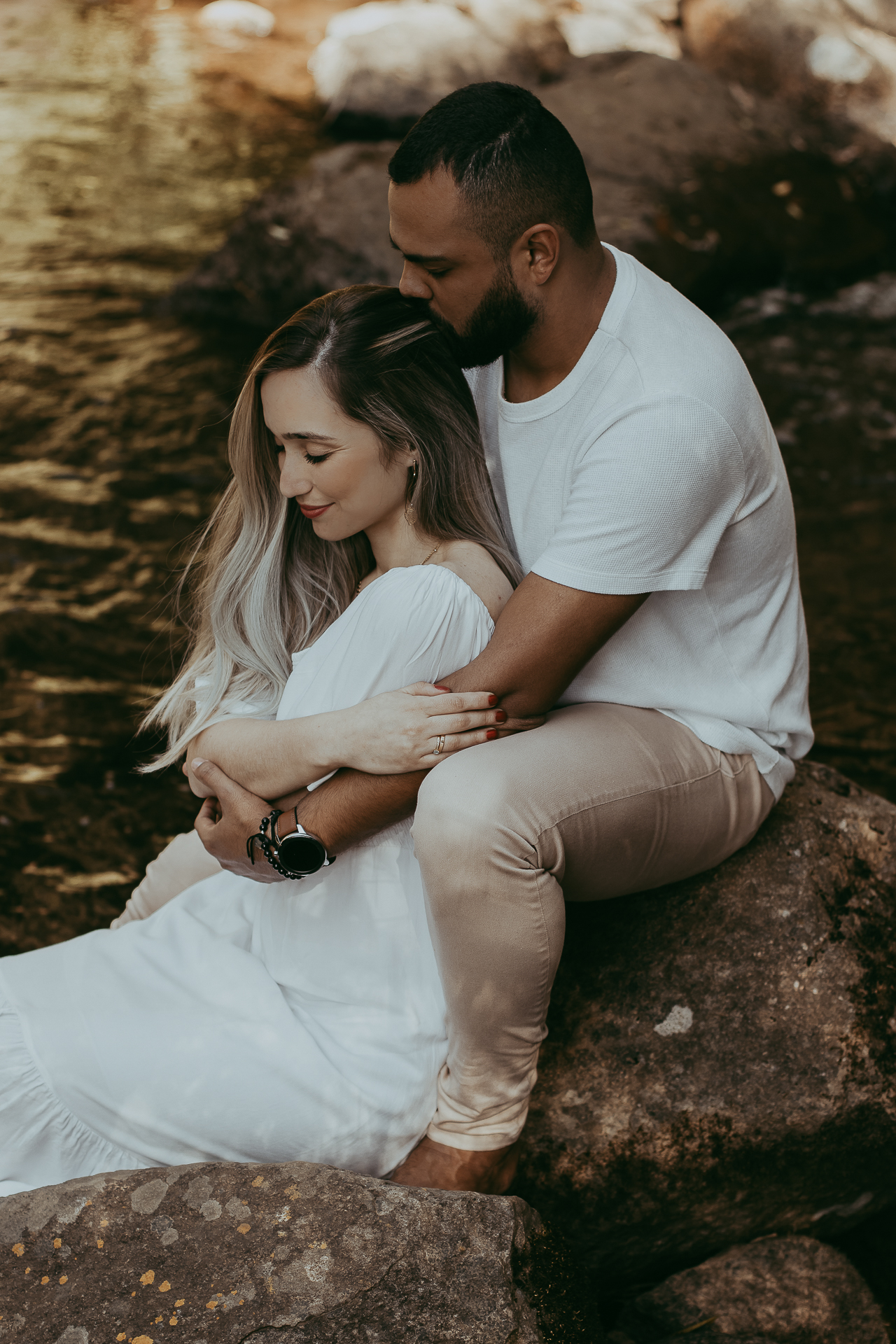 SBP site (38 de 63).jpg