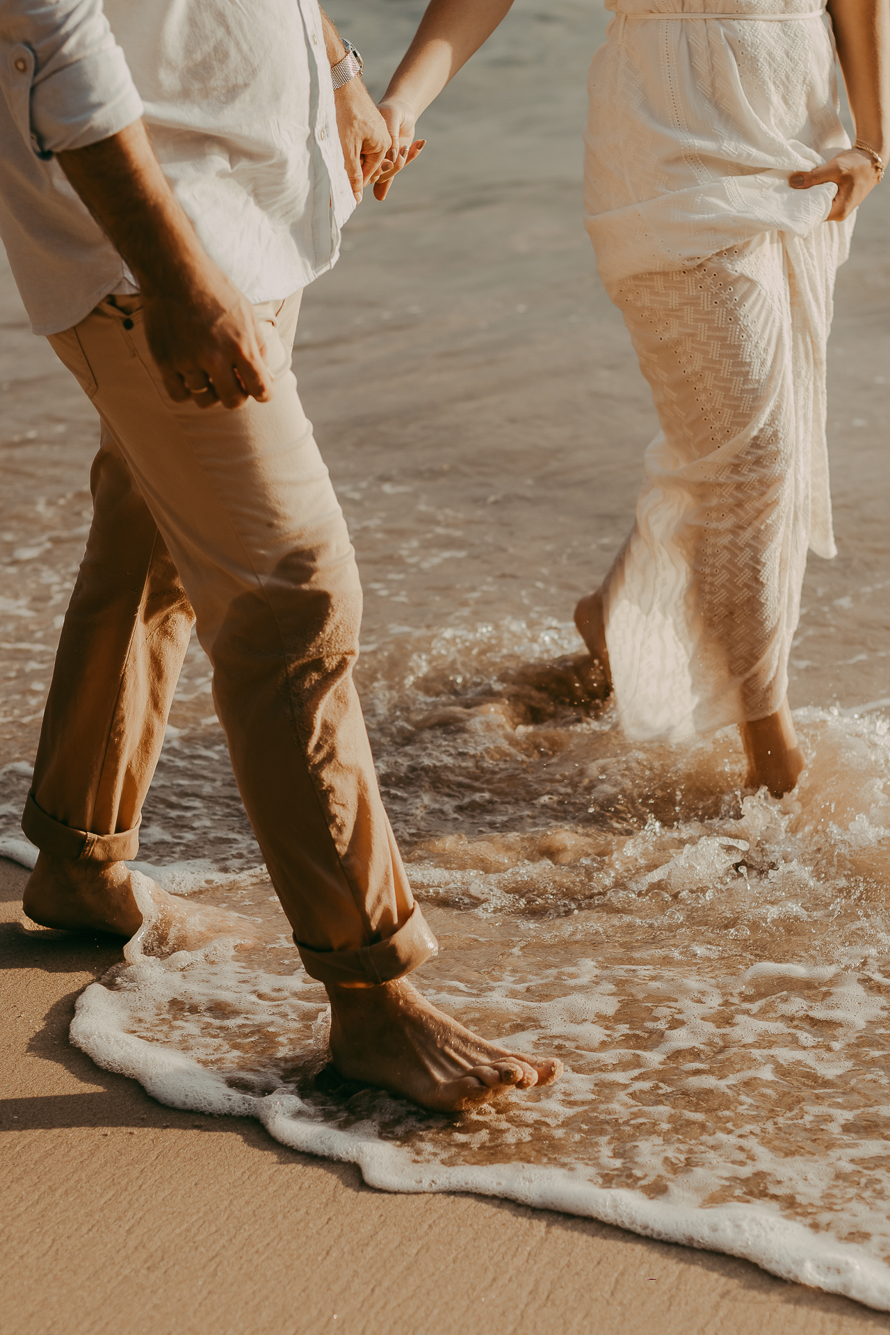 JCP site (38 de 51).jpg