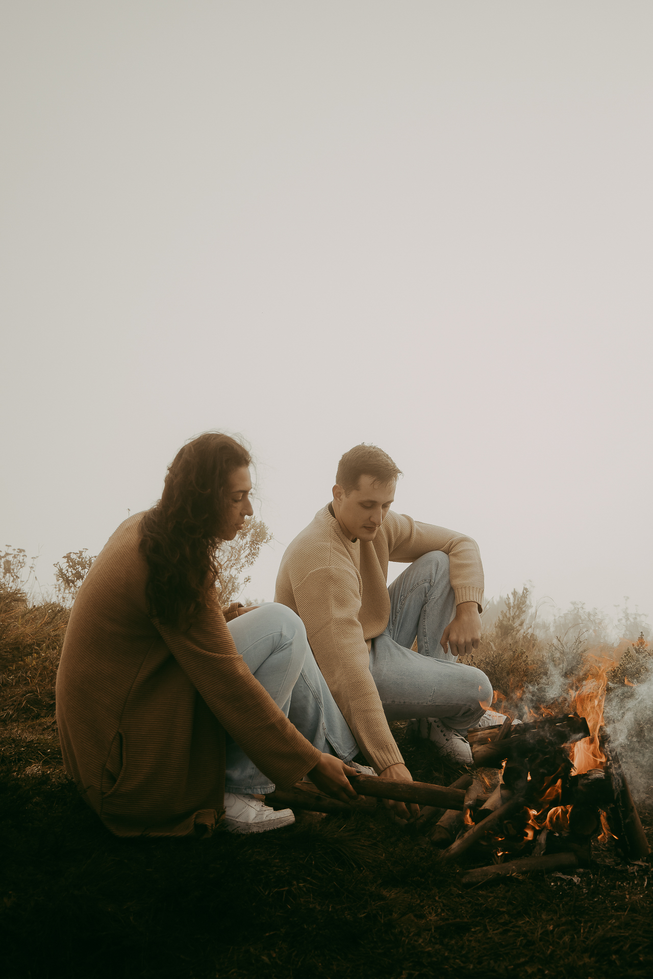 JGP site (39 de 96).jpg