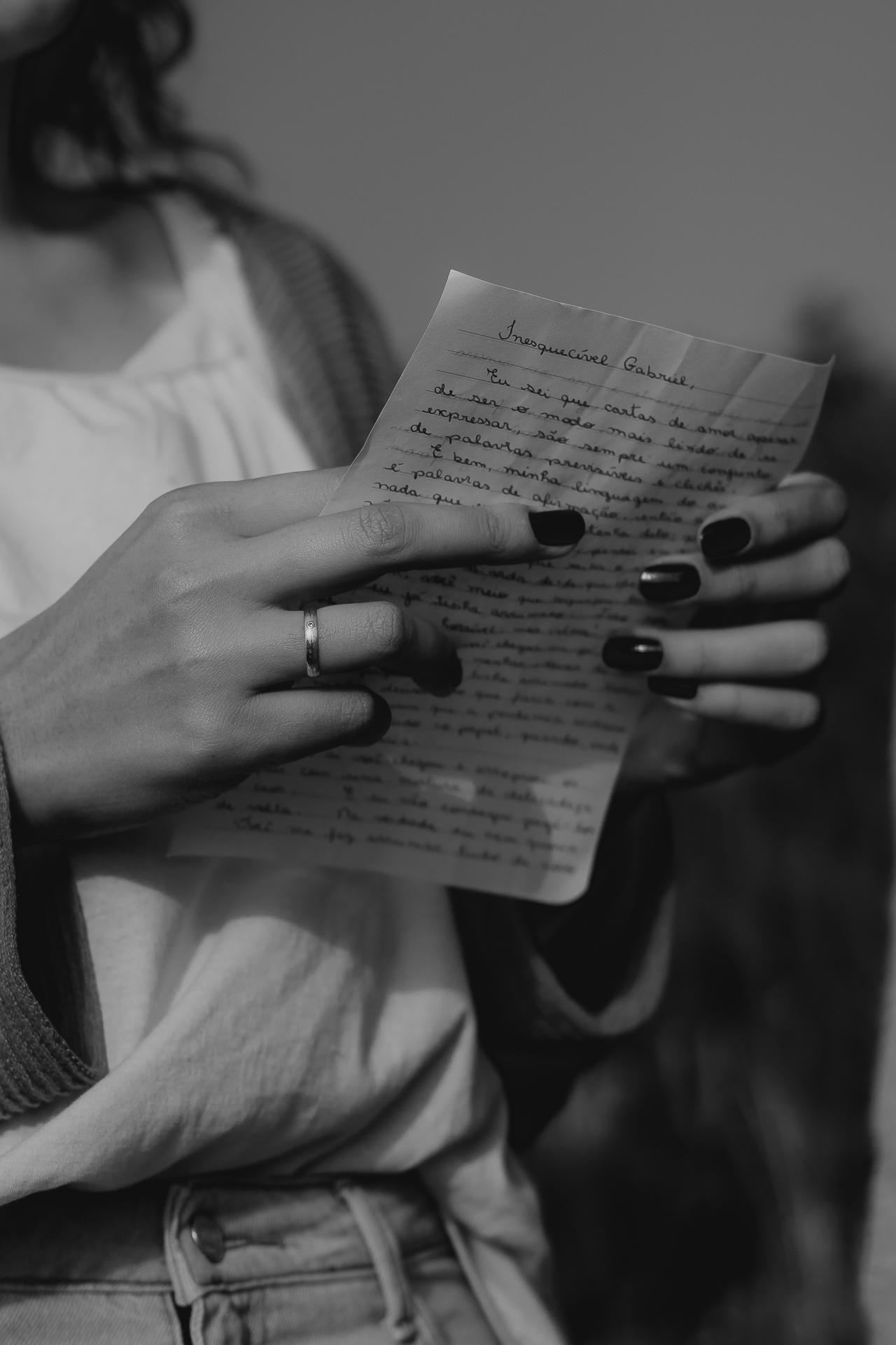 JGP site (24 de 96).jpg