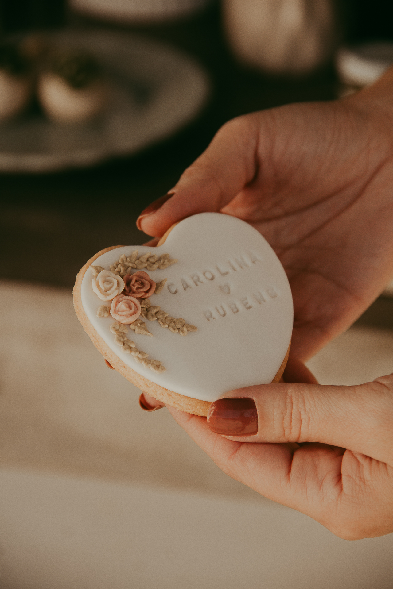 WC site (47 de 118).jpg