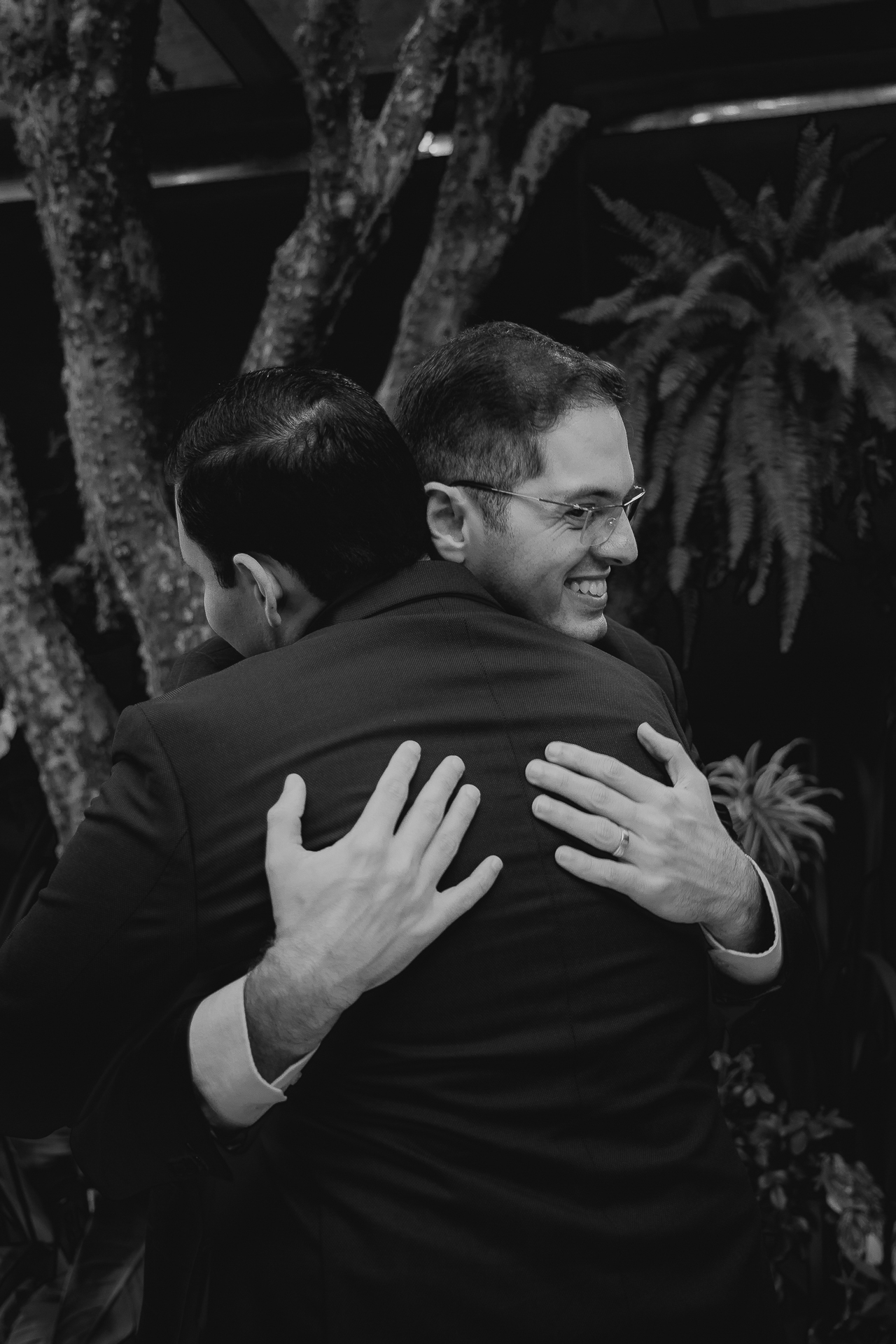 PM site (71 de 137).jpg