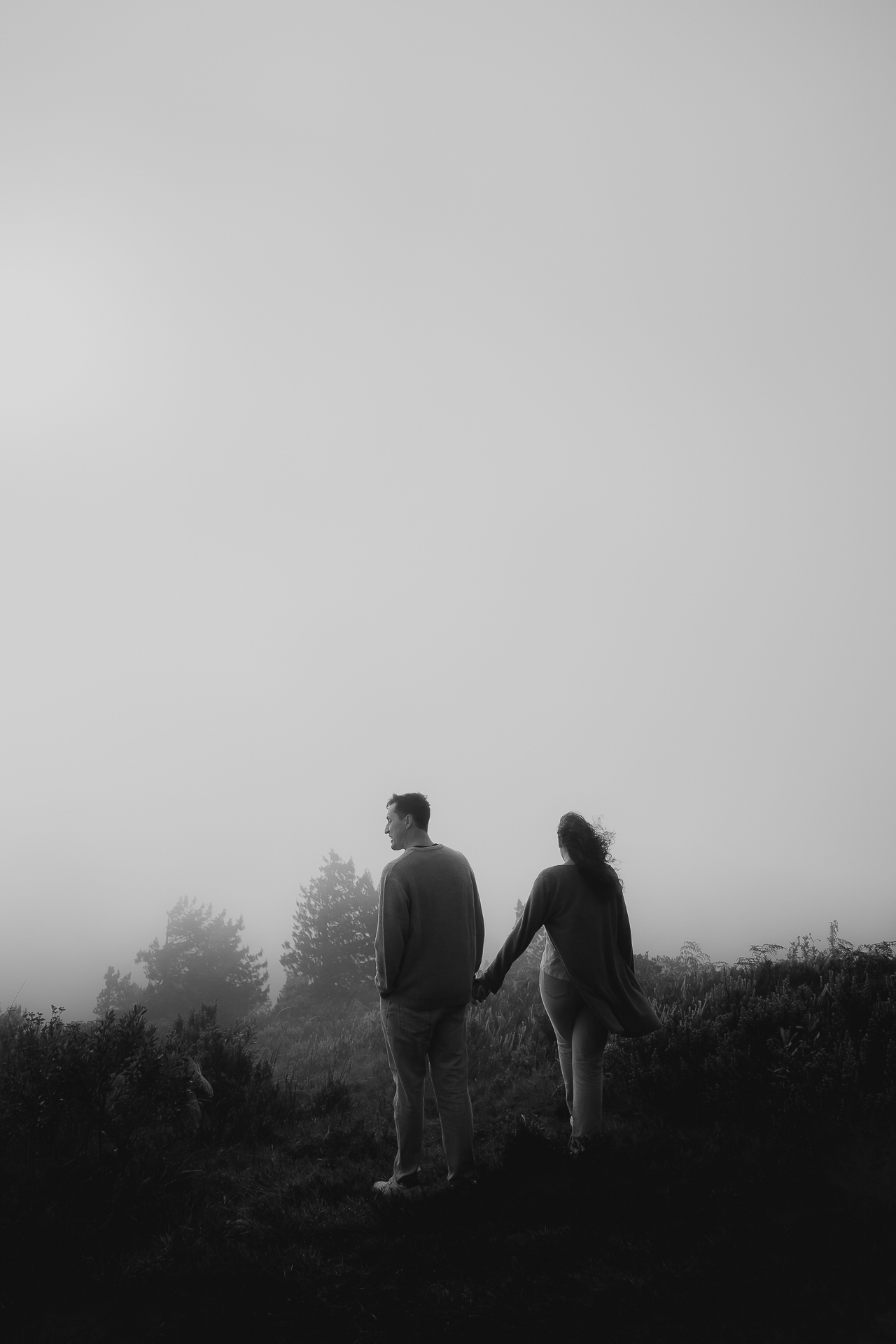 JGP site (61 de 96).jpg