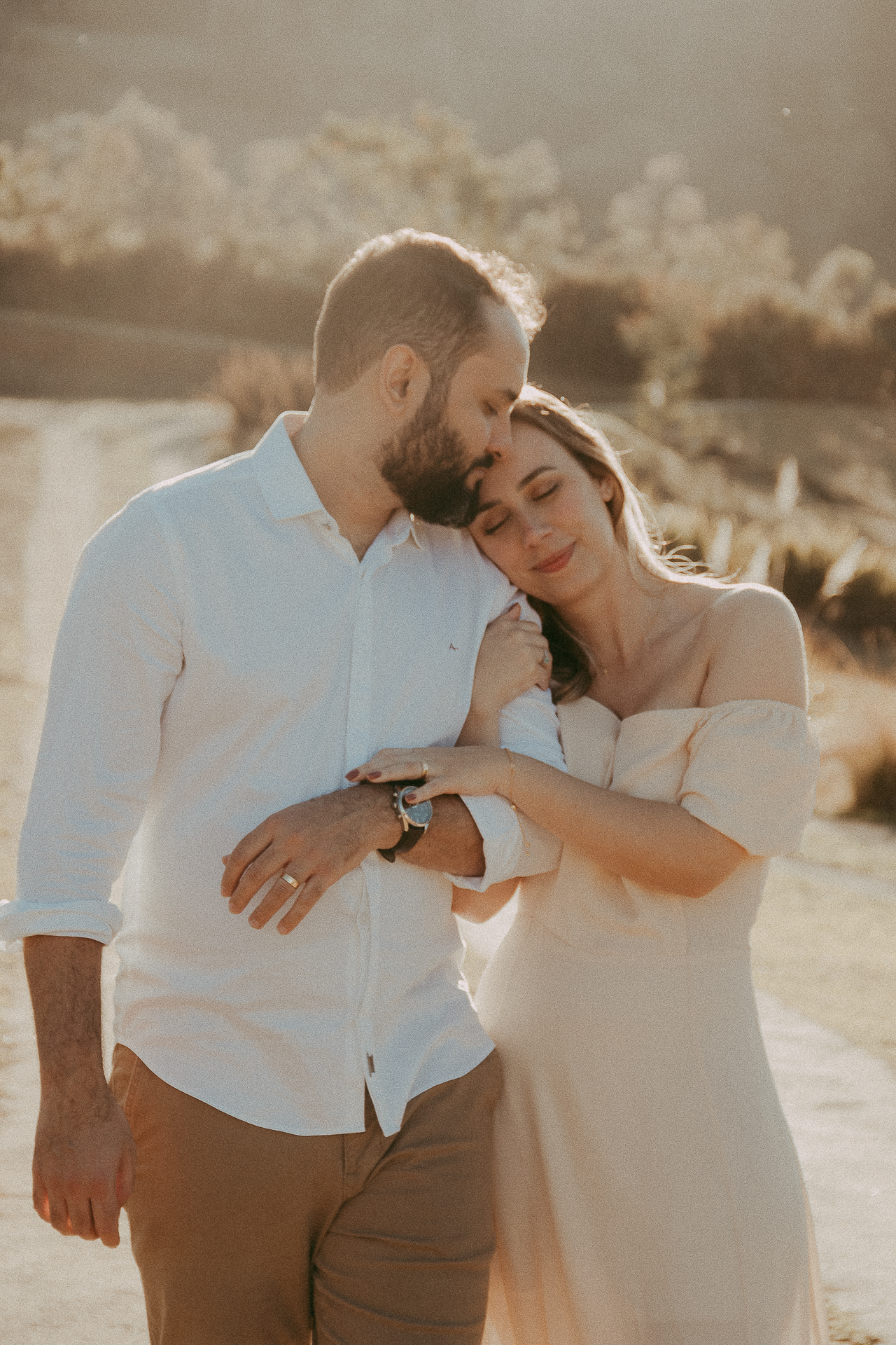 WC site (84 de 118).jpg