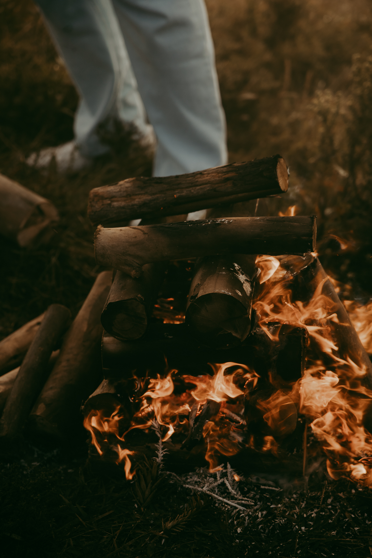 JGP site (34 de 96).jpg