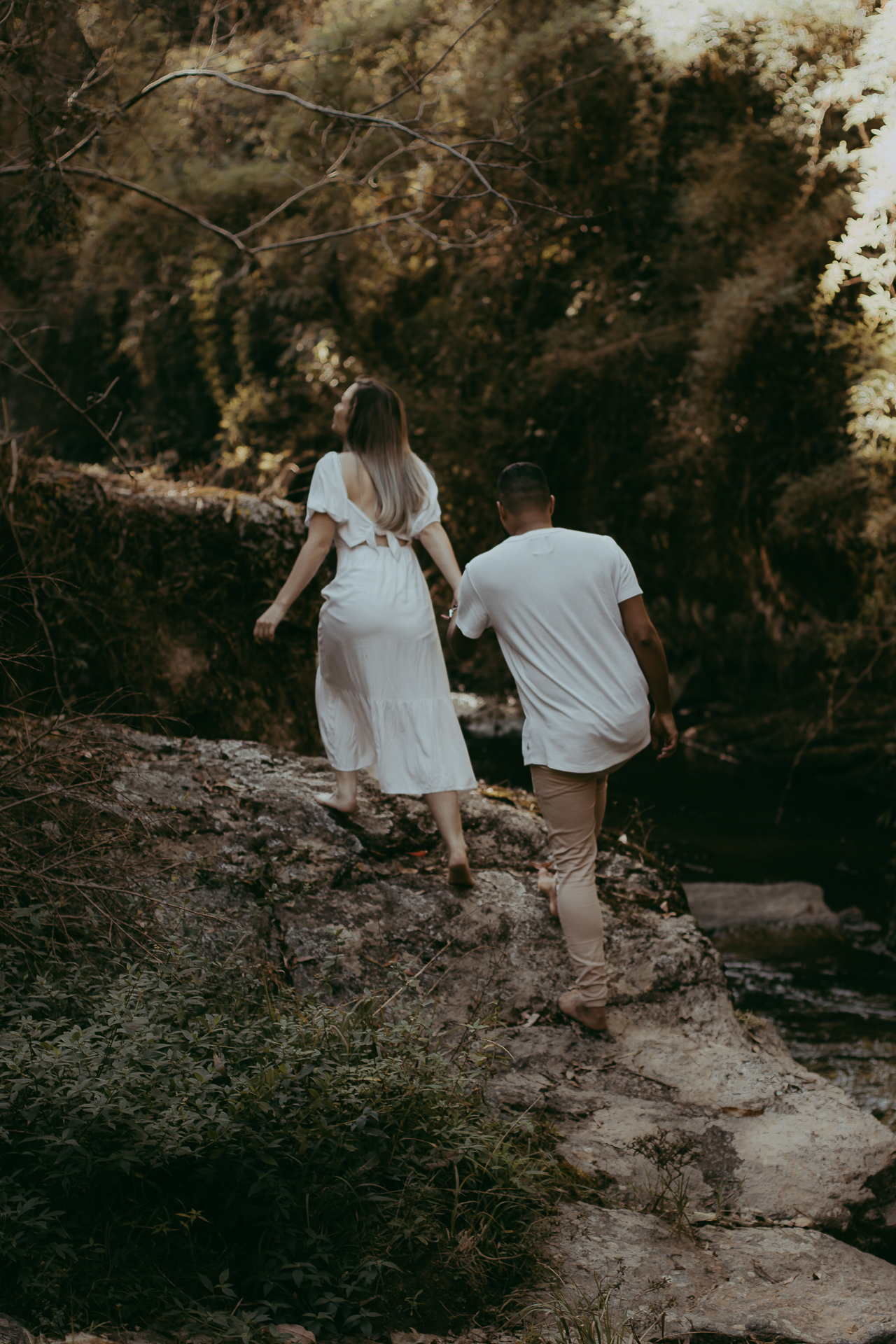 SBP site (46 de 63).jpg