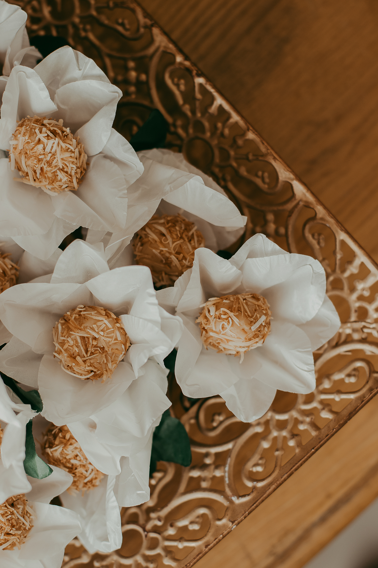 PM site (107 de 137).jpg