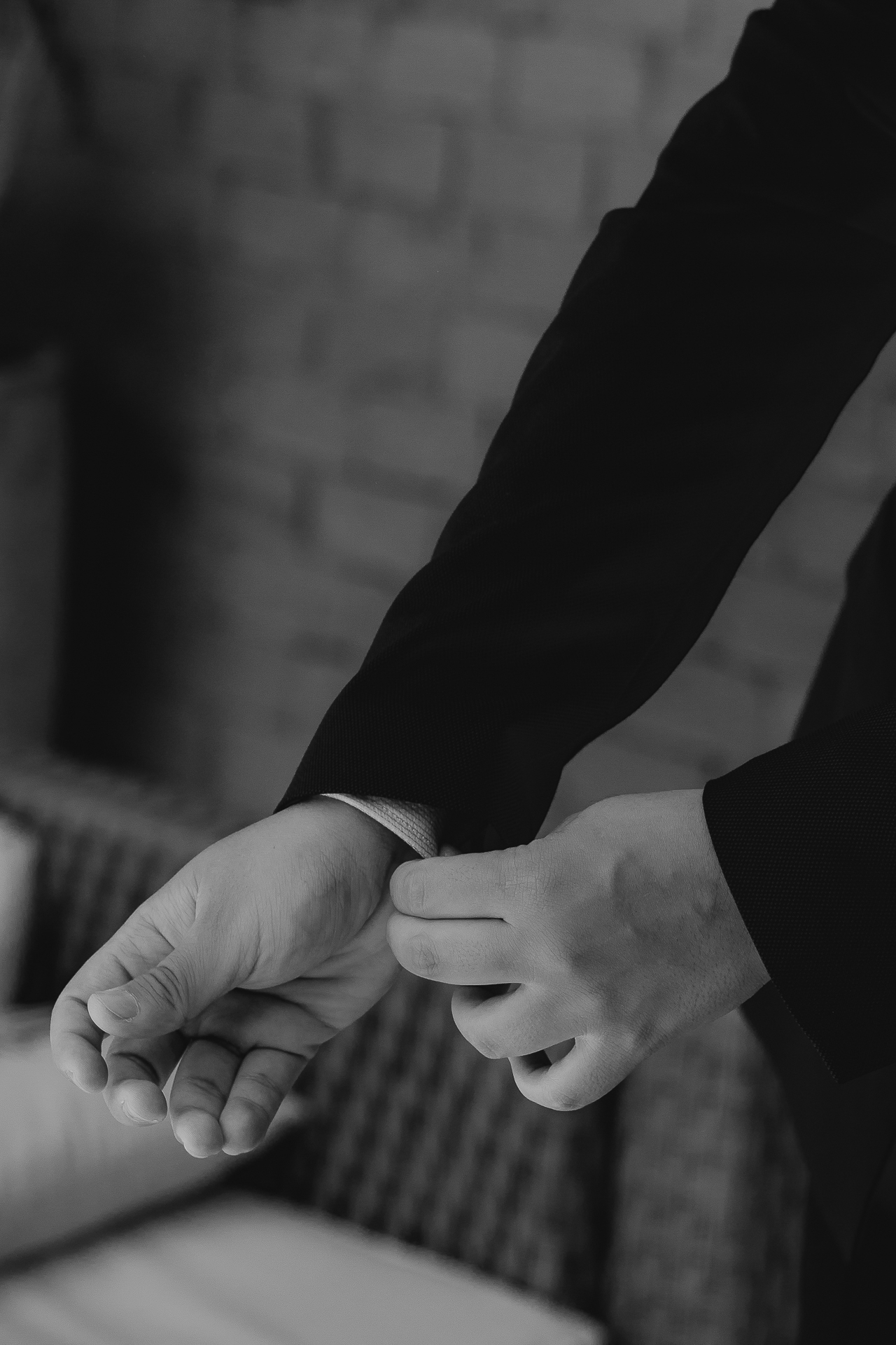 PM site (97 de 137).jpg