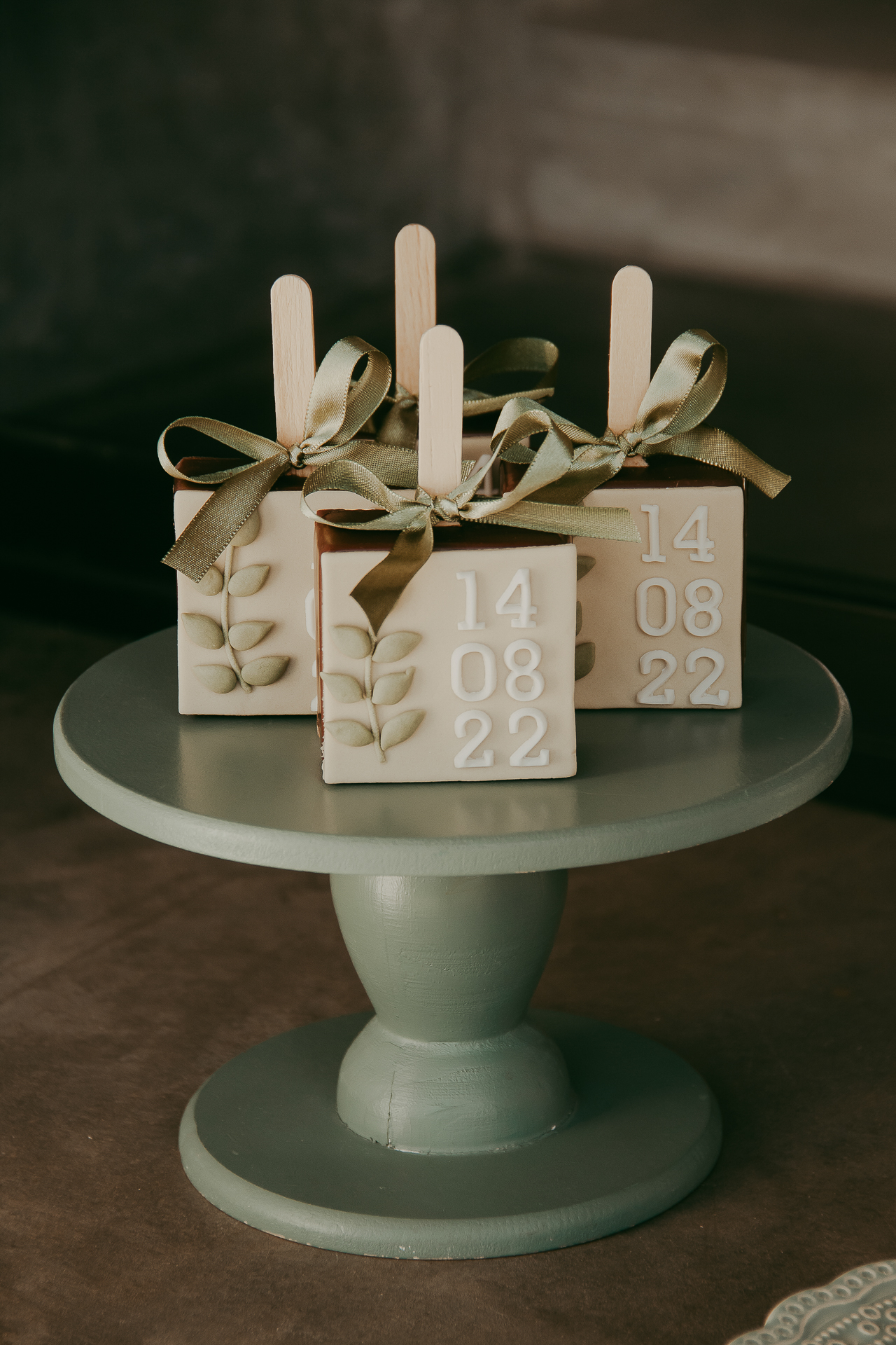 WC site (42 de 118).jpg