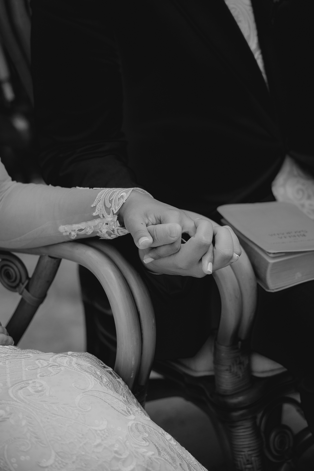 PM site (44 de 137).jpg