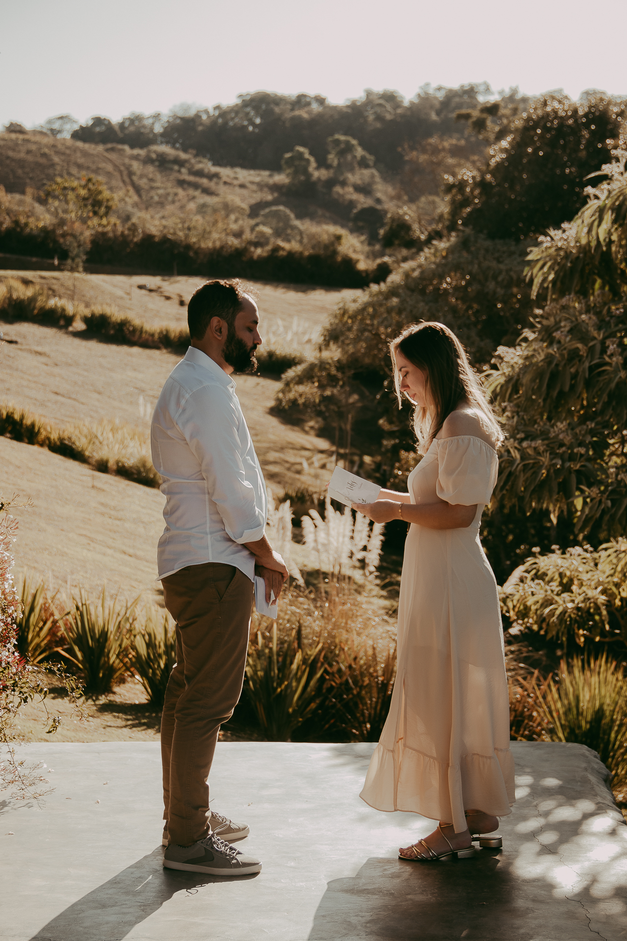 WC site (56 de 118).jpg