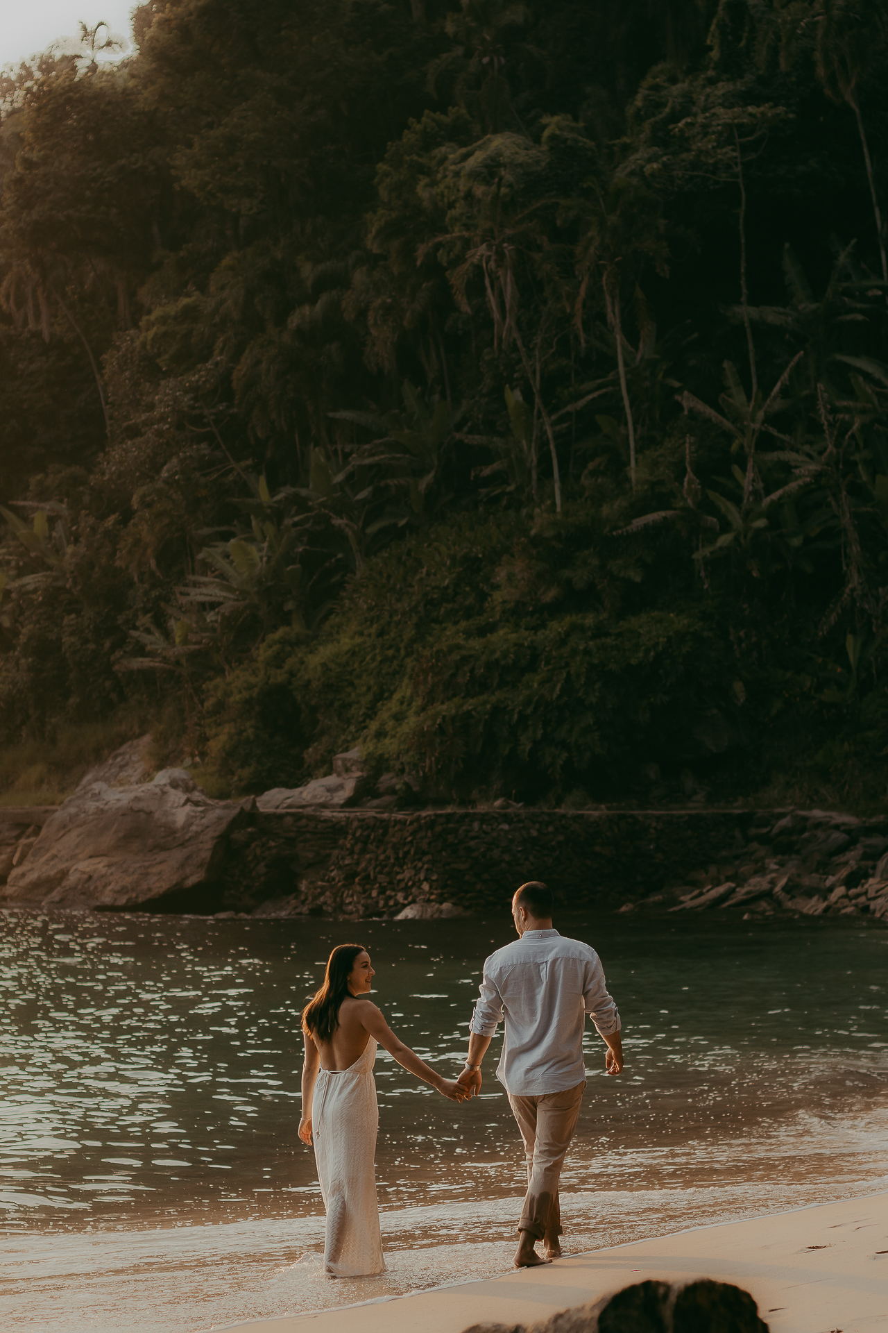 JCP site (14 de 51).jpg