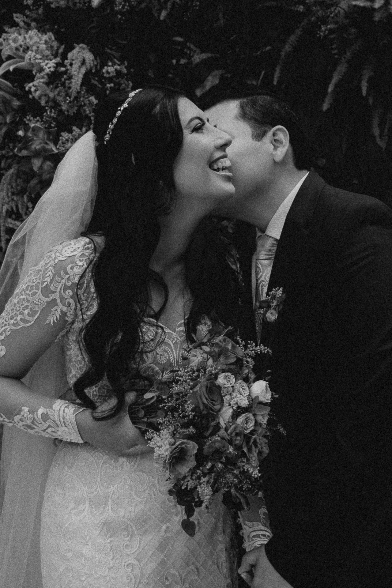 PM site (65 de 137).jpg