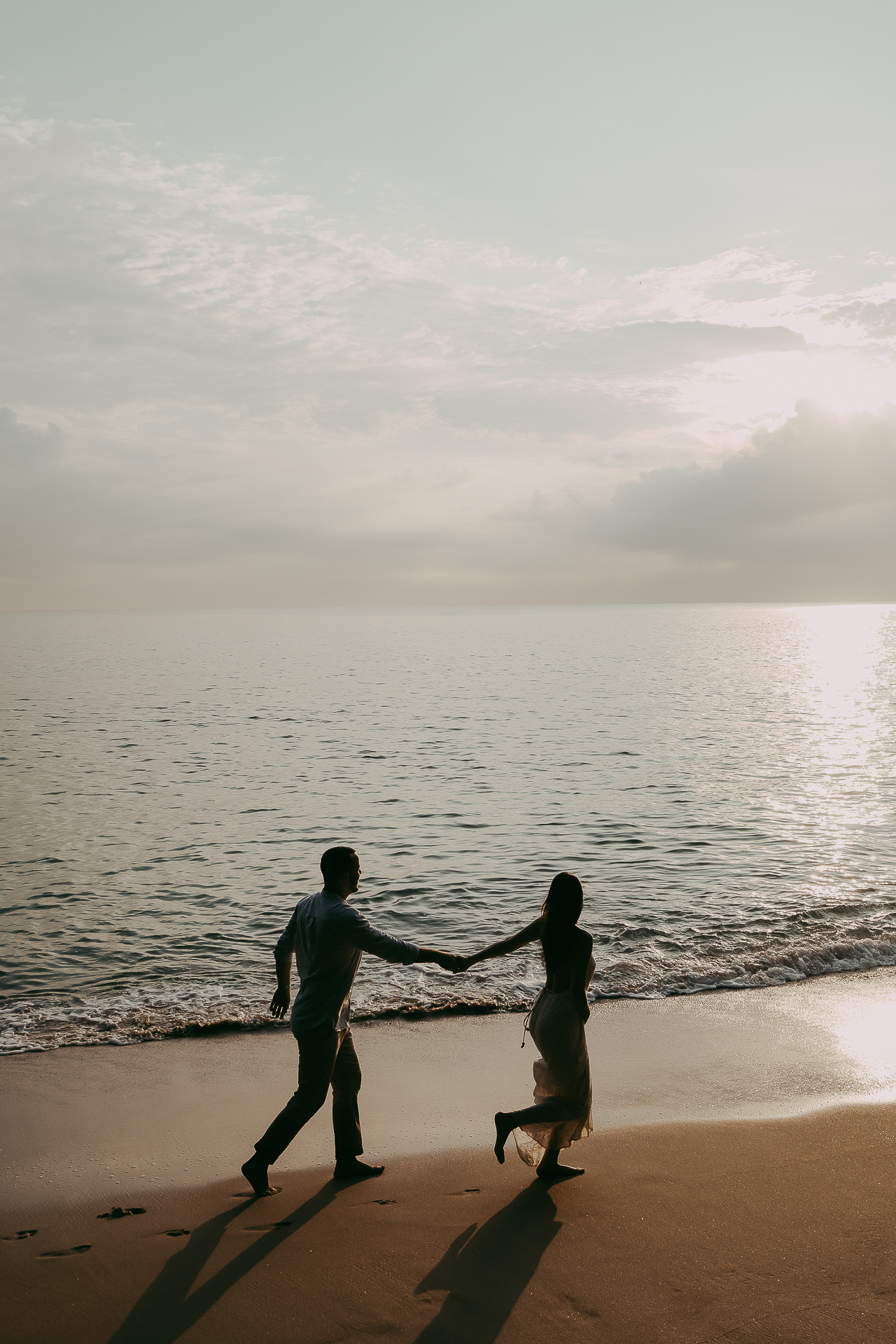 JCP site (17 de 51).jpg