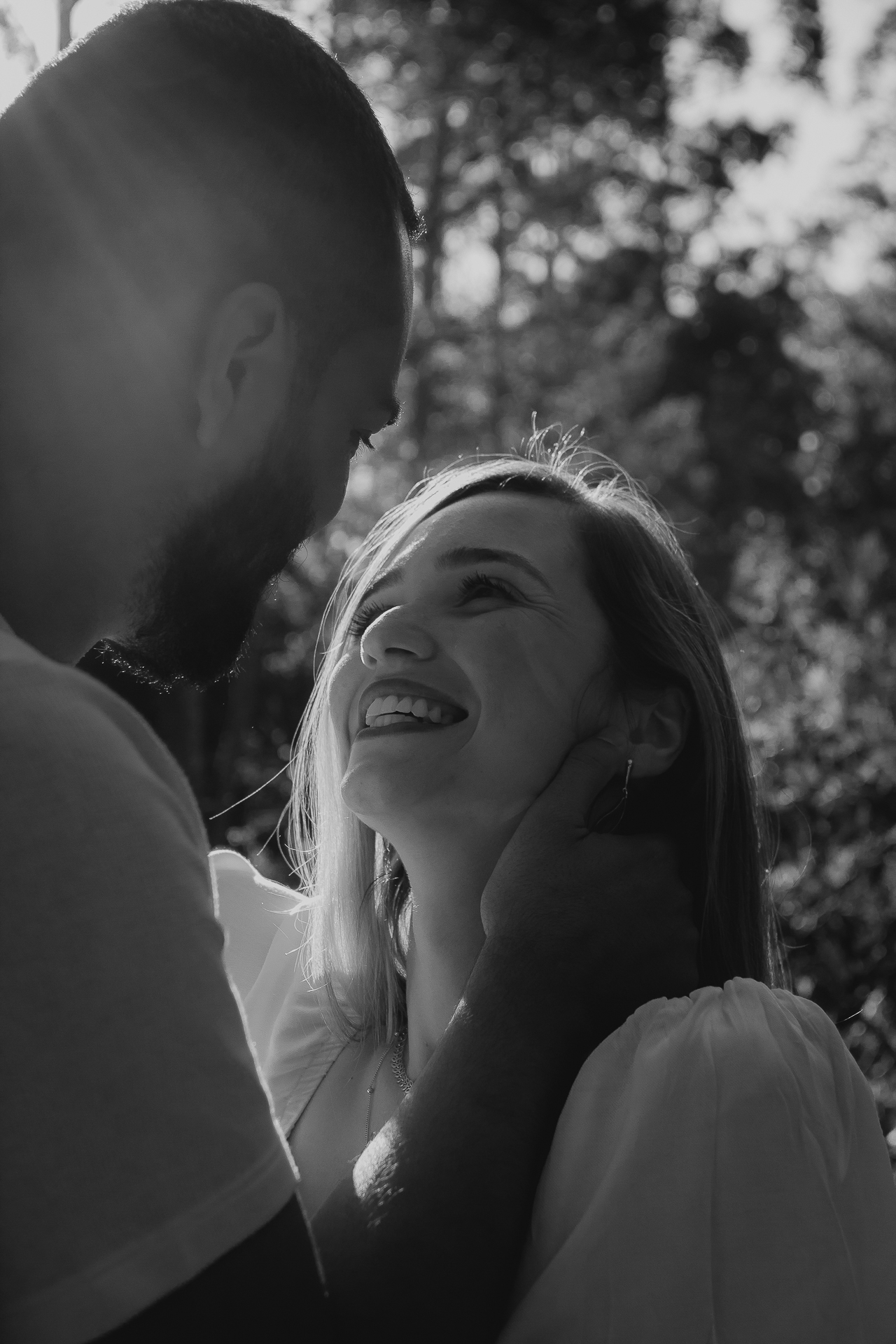 SBP site (10 de 63).jpg