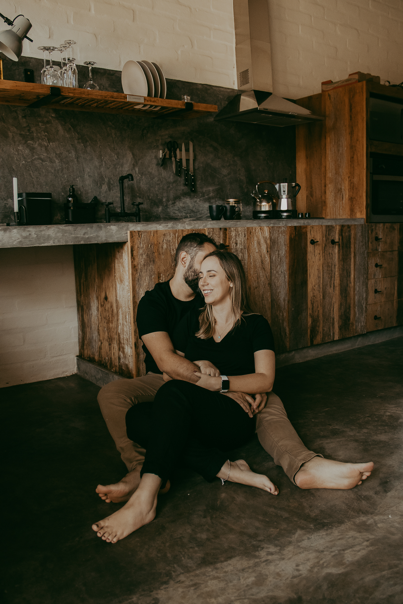 WC site (10 de 118).jpg