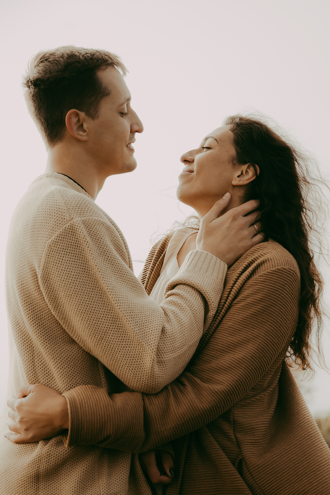 JGP site (56 de 96).jpg