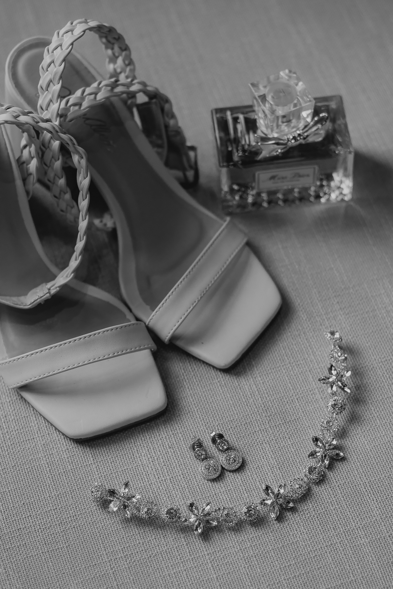 PM site (90 de 137).jpg