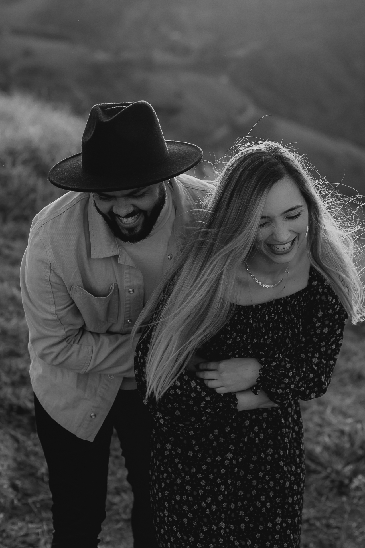 SBP site (59 de 63).jpg