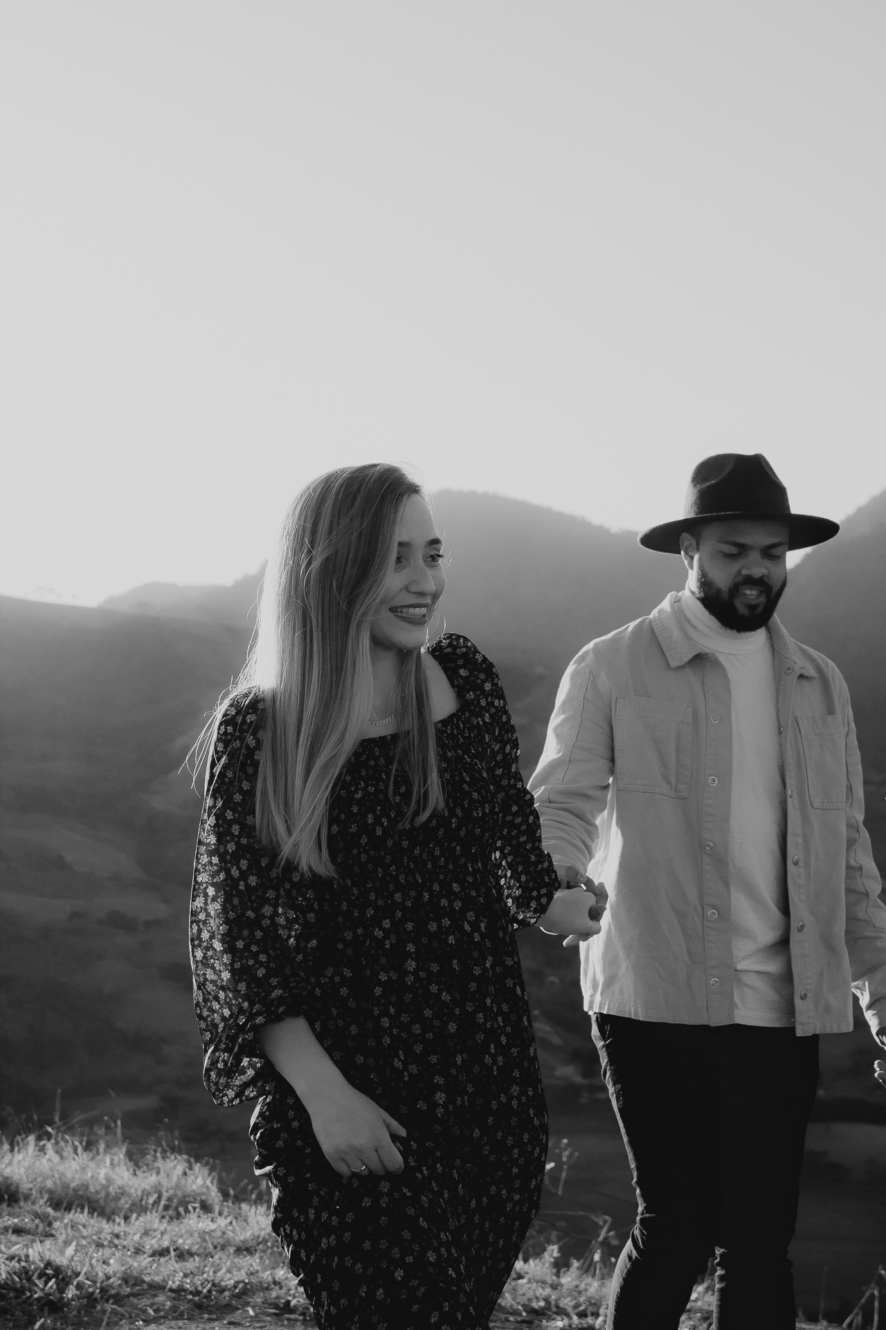 SBP site (26 de 63).jpg