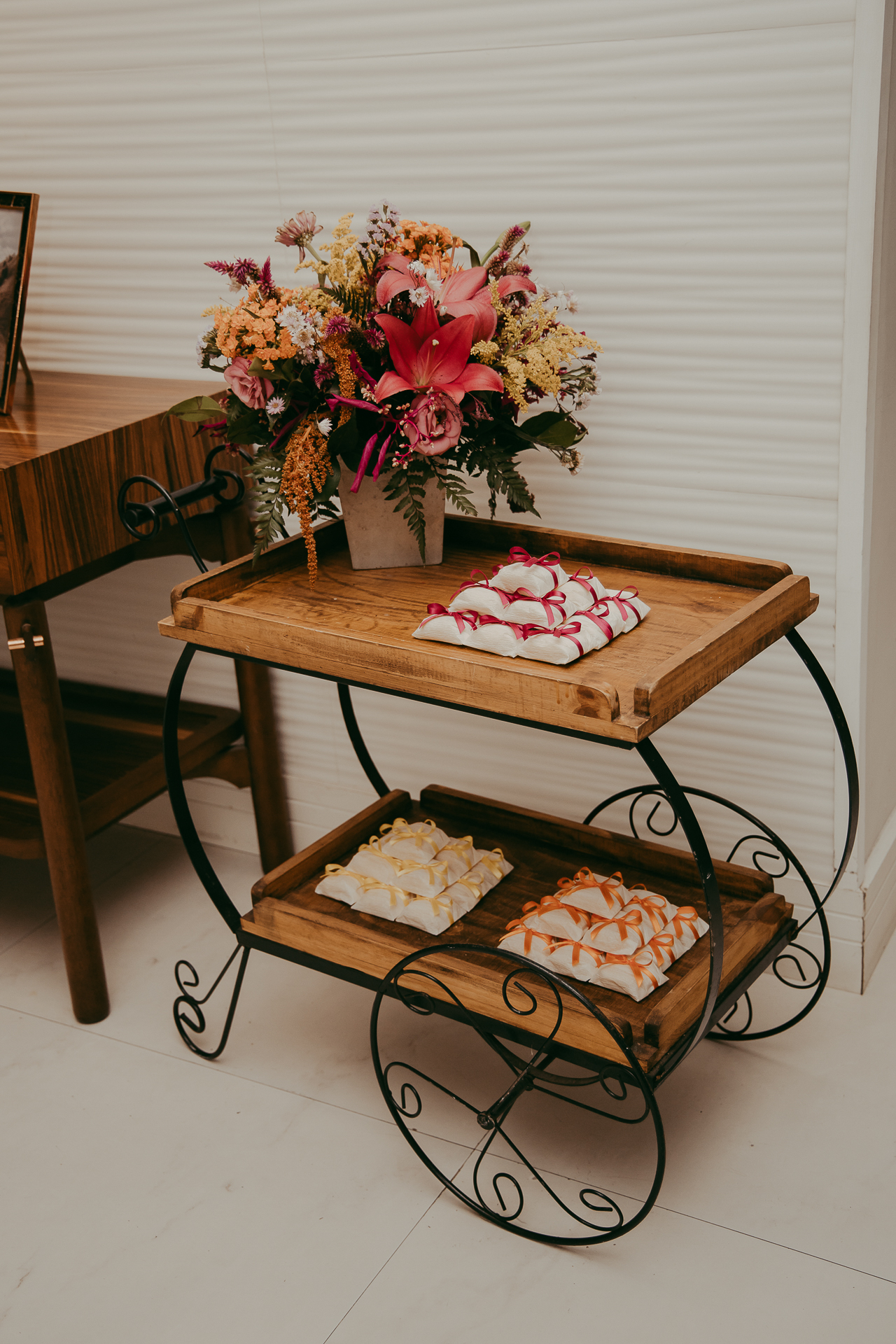 PM site (14 de 137).jpg