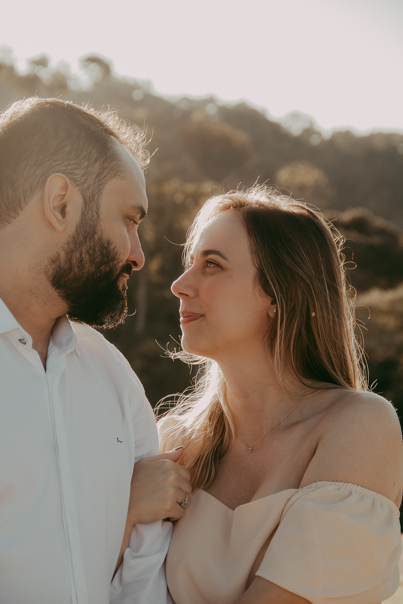 WC site (86 de 118).jpg