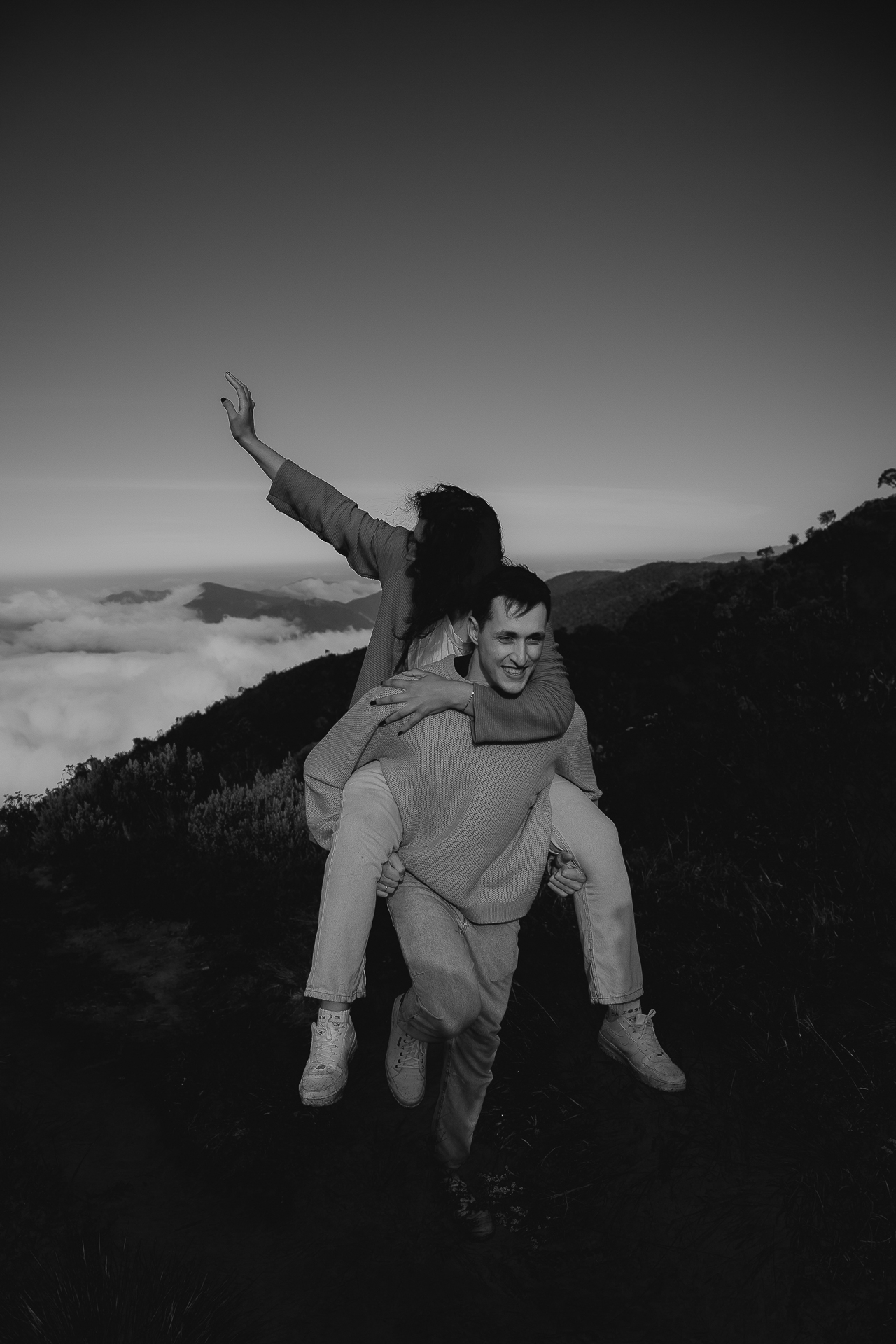 JGP site (81 de 96).jpg