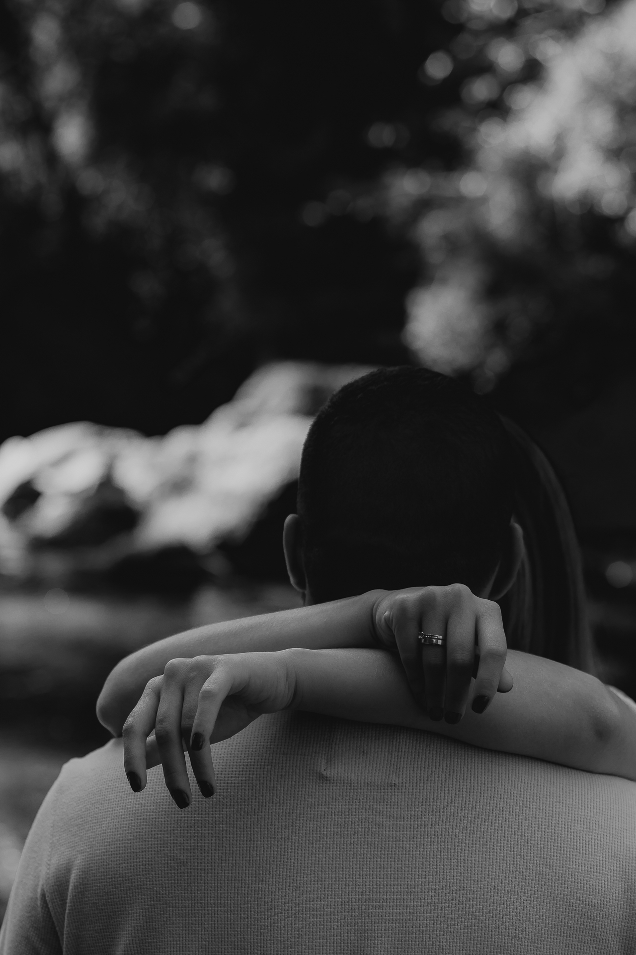 SBP site (39 de 63).jpg