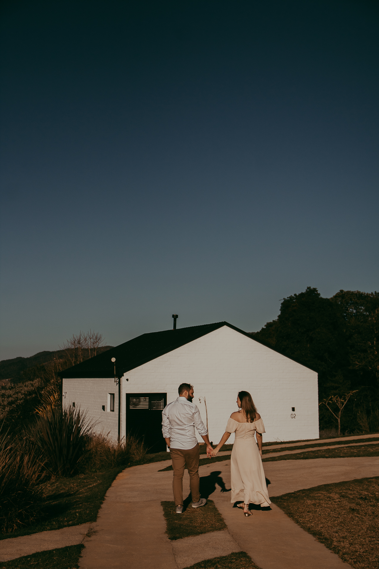 WC site (74 de 118).jpg