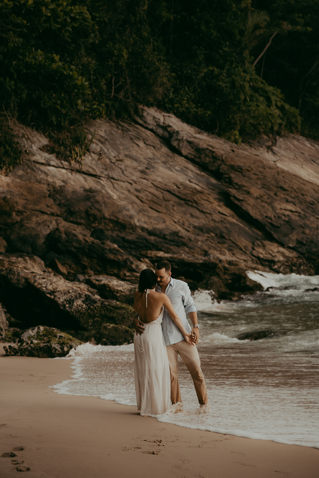 JCP site (45 de 51).jpg