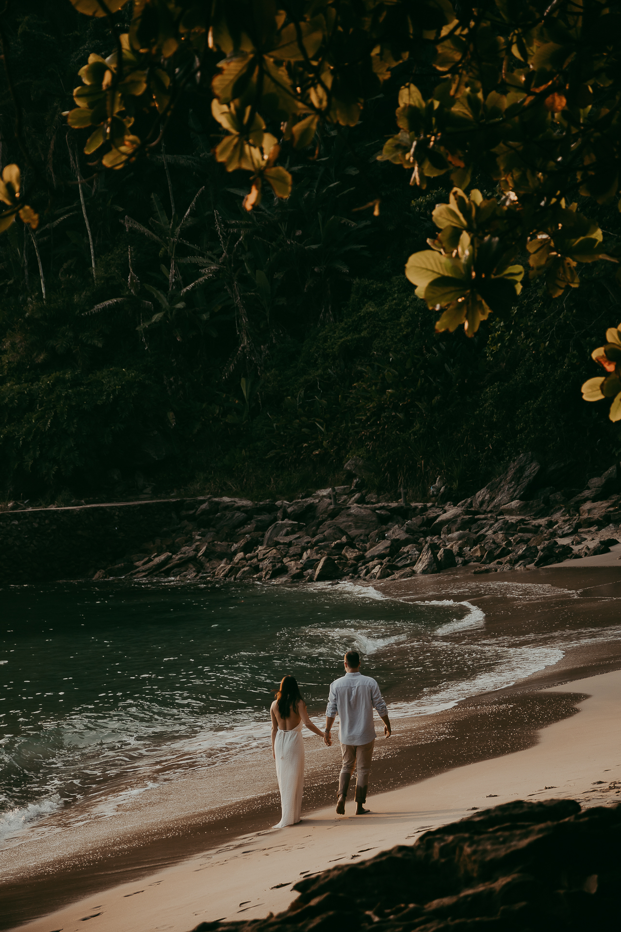 JCP site (2 de 51).jpg