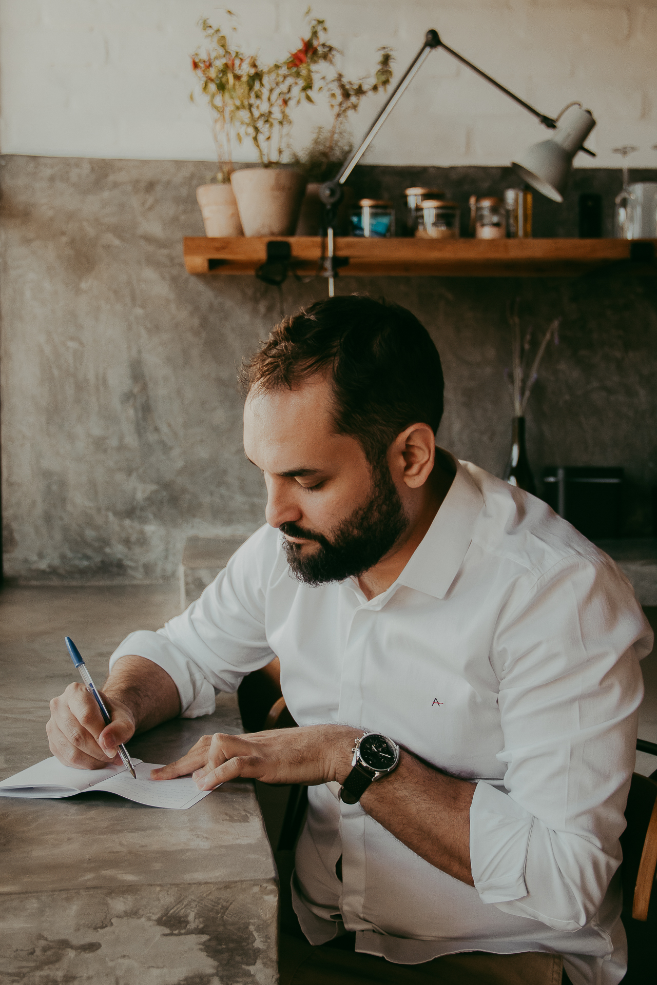 WC site (52 de 118).jpg