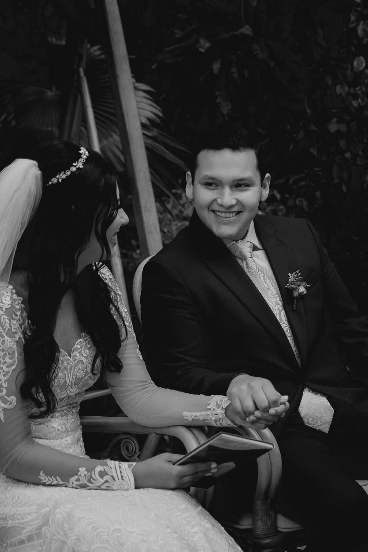 PM site (50 de 137).jpg