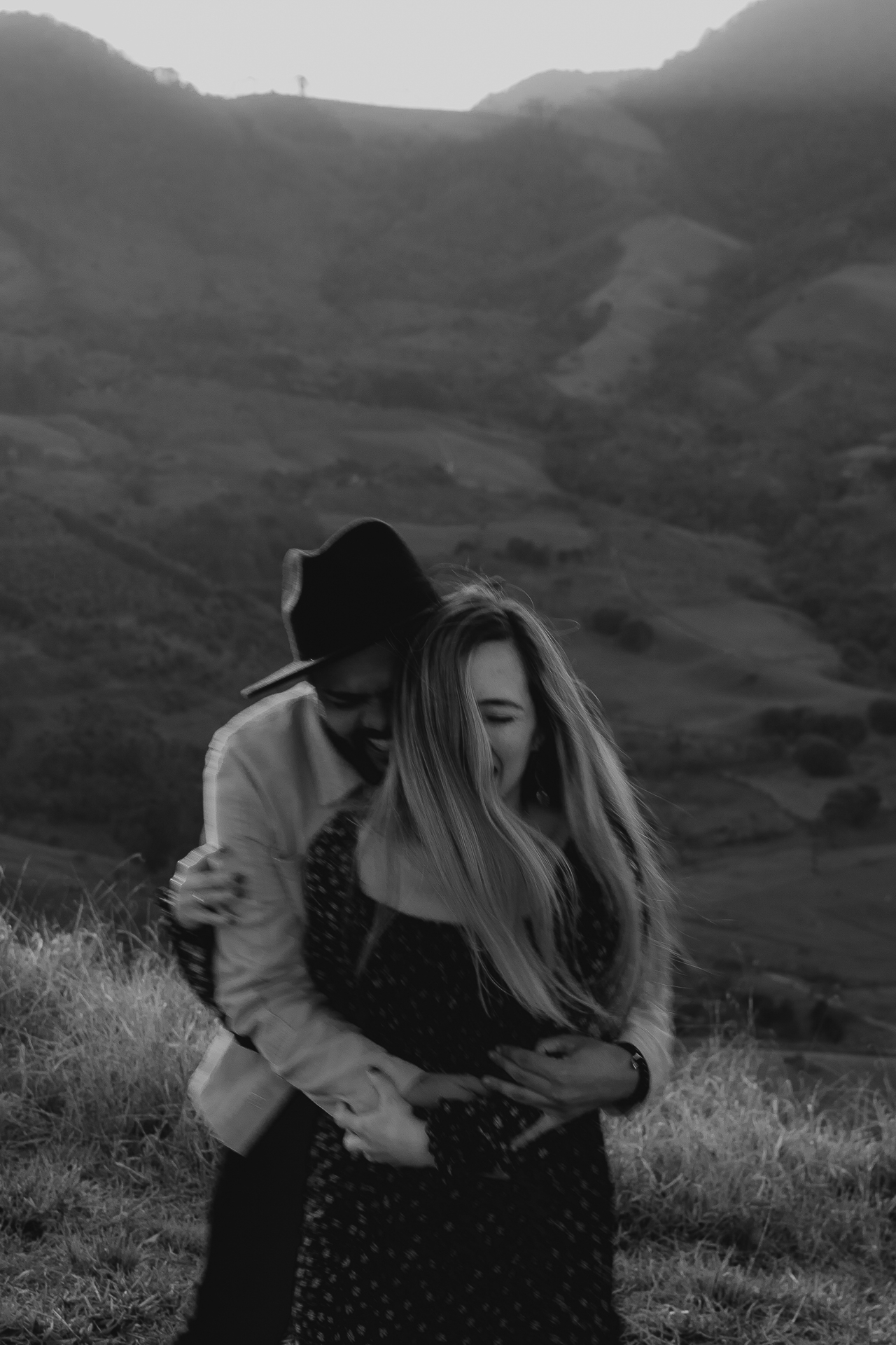 SBP site (35 de 63).jpg