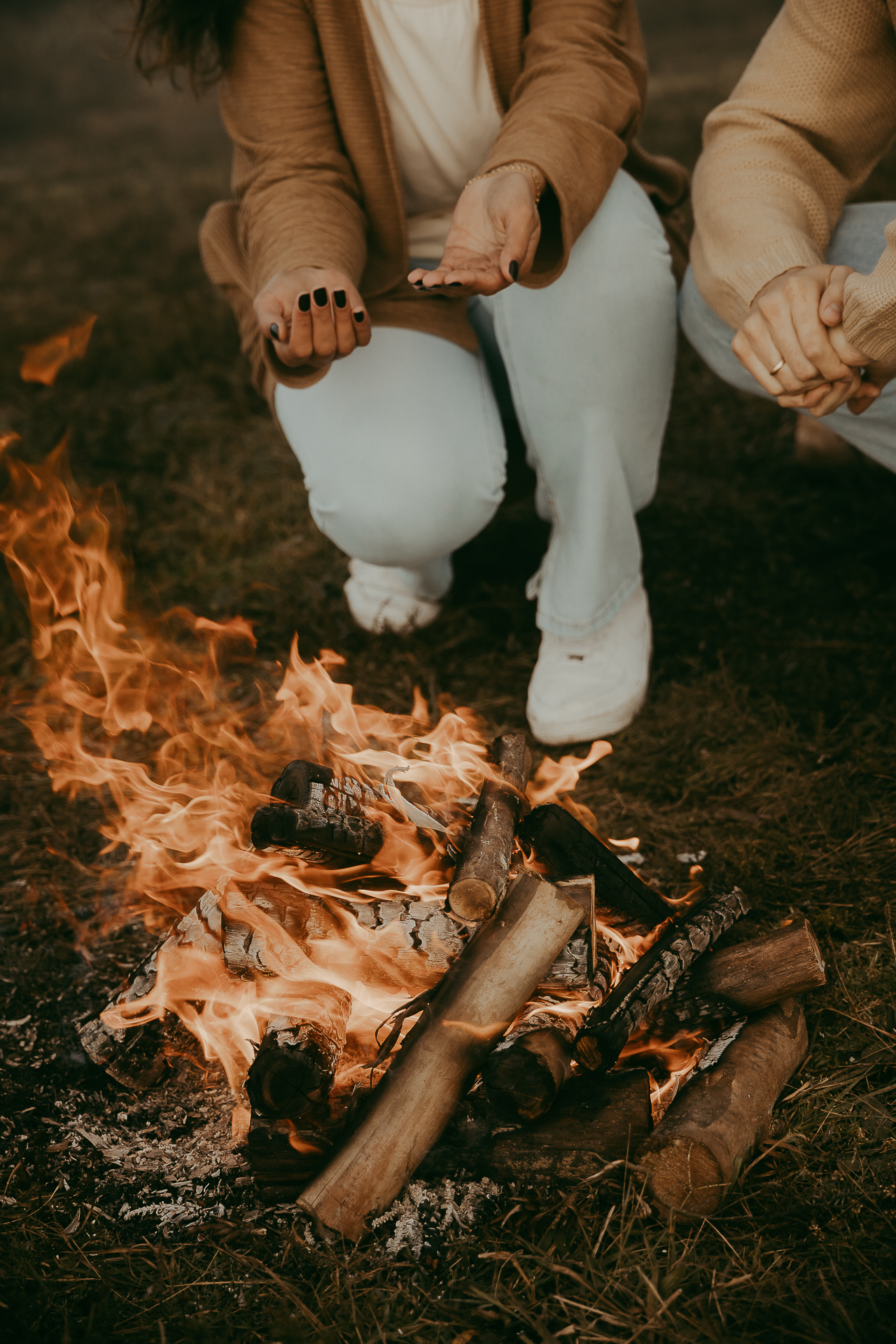 JGP site (45 de 96).jpg