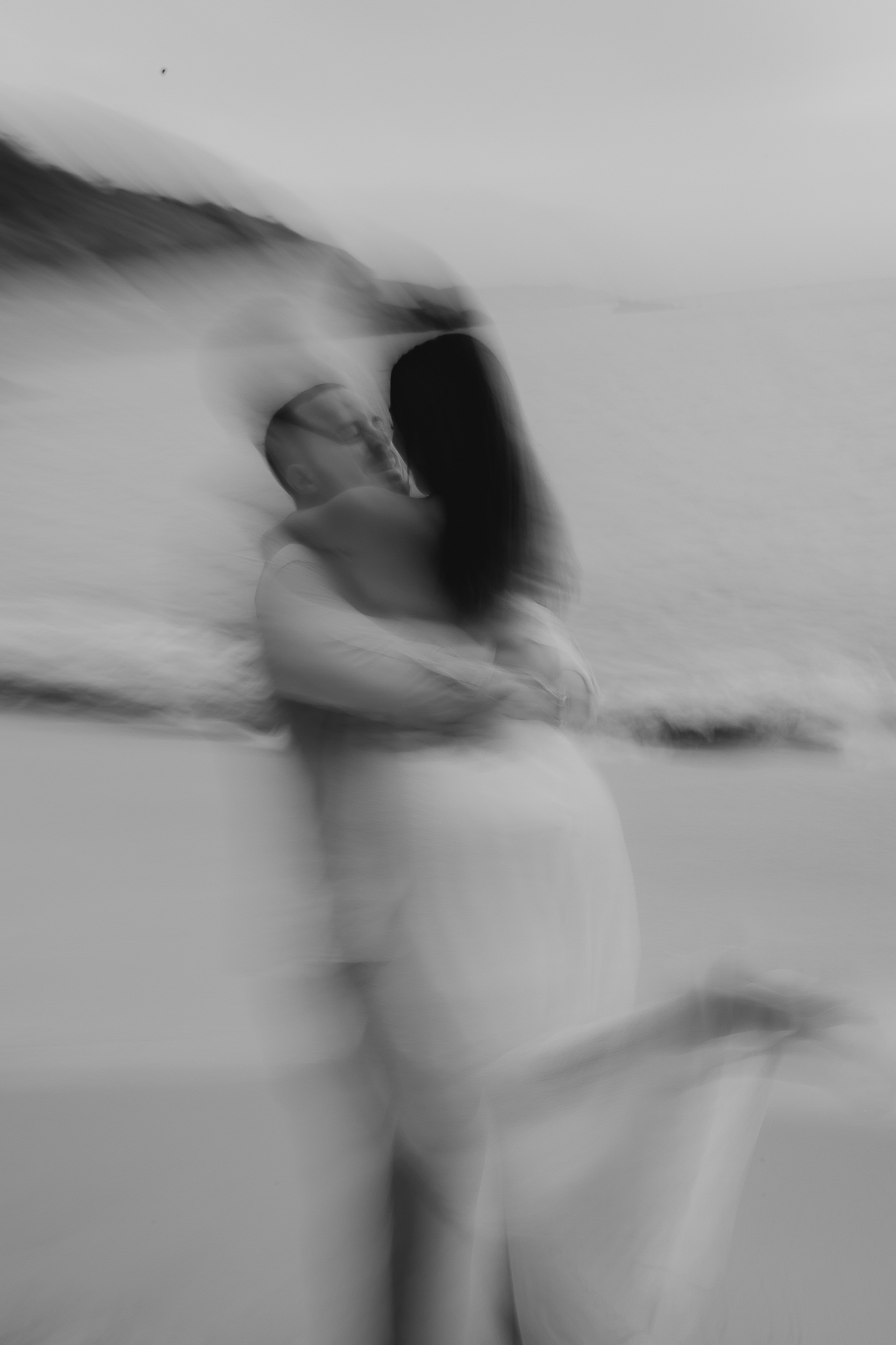 JCP site (43 de 51).jpg