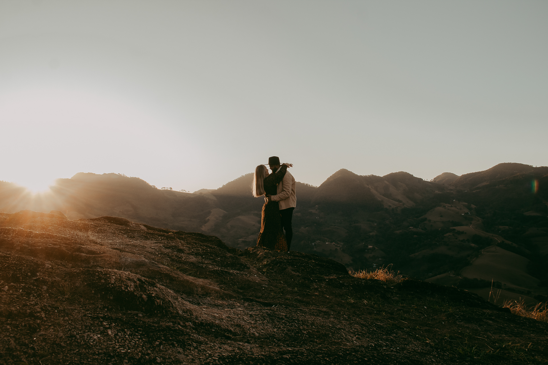 SBP site (32 de 63).jpg