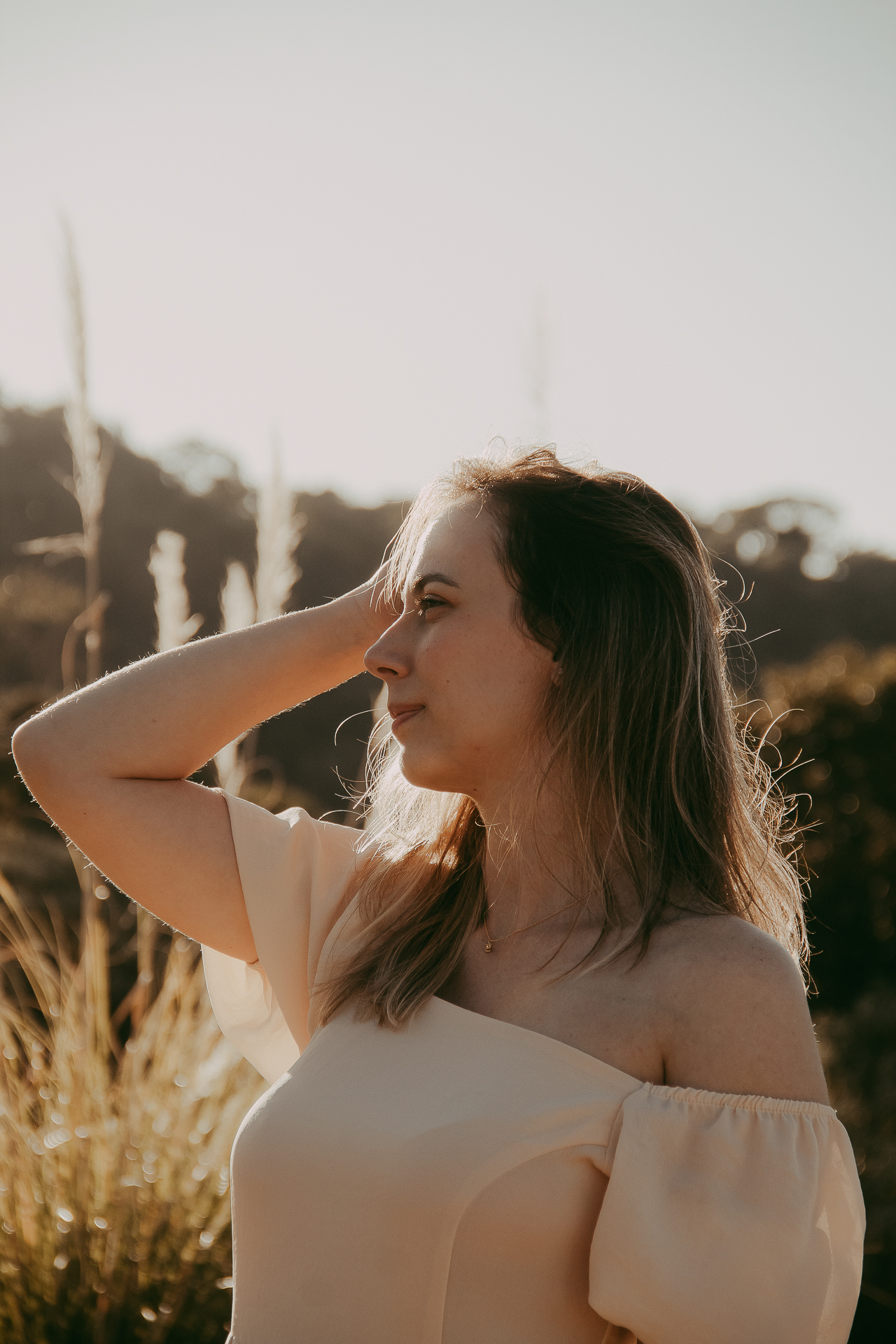 WC site (91 de 118).jpg