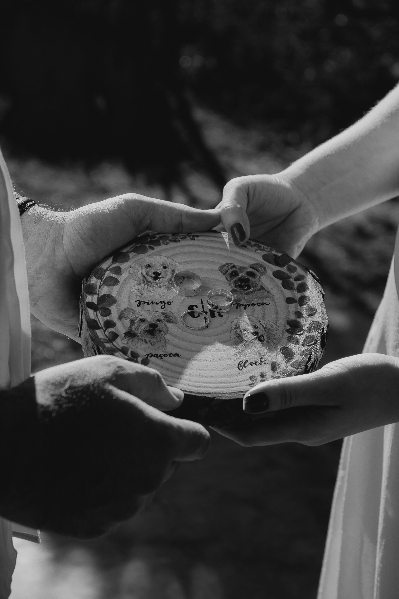 WC site (65 de 118).jpg