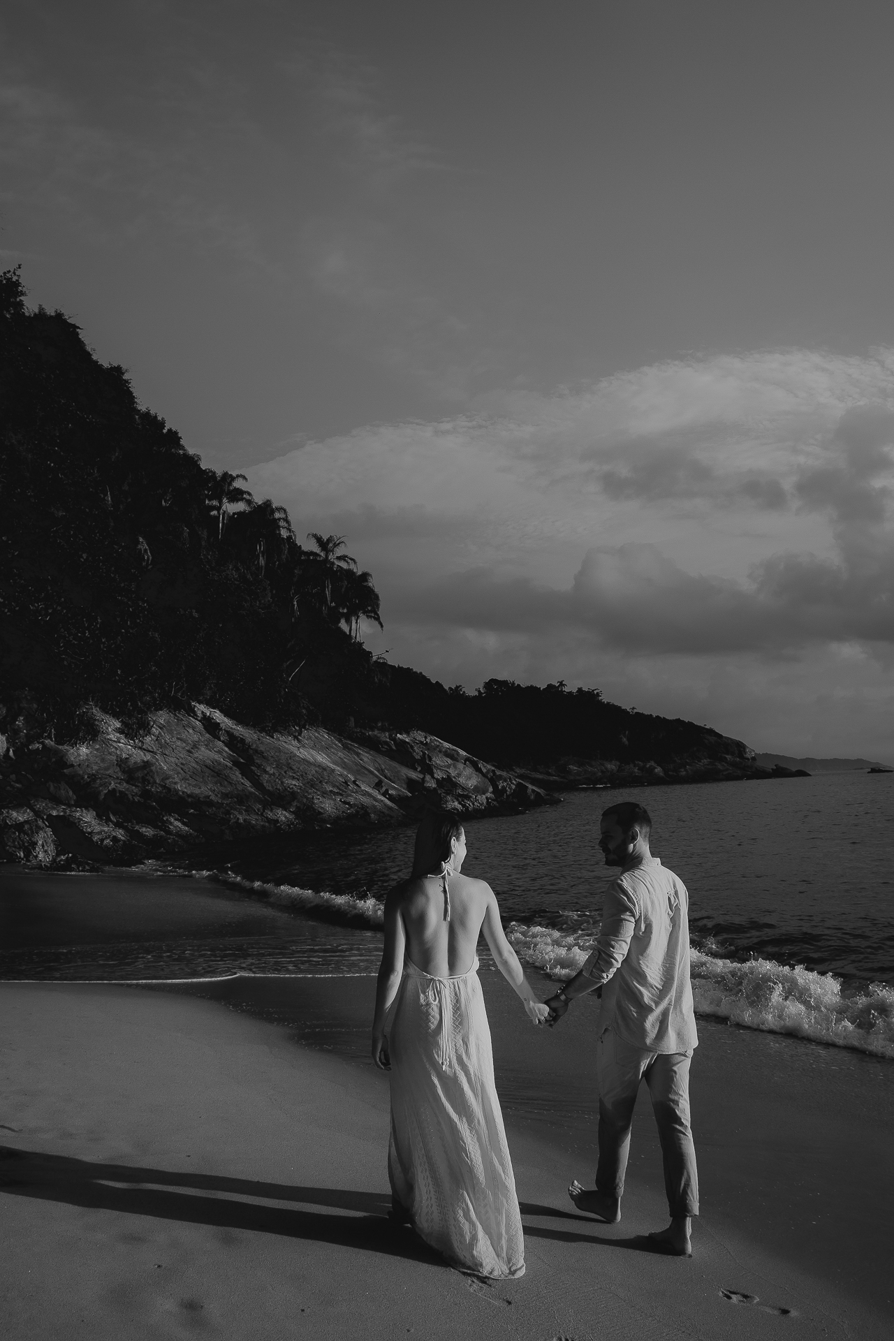 JCP site (26 de 51).jpg