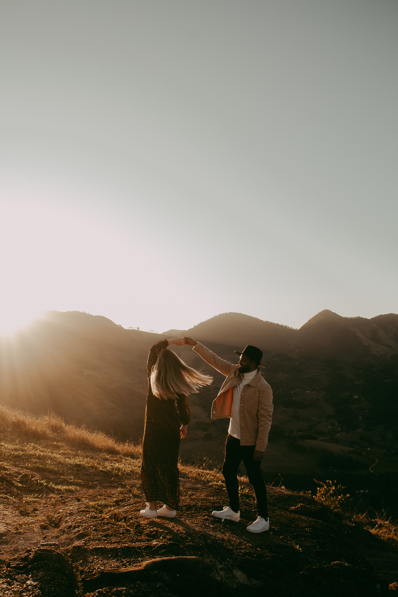 SBP site (27 de 63).jpg