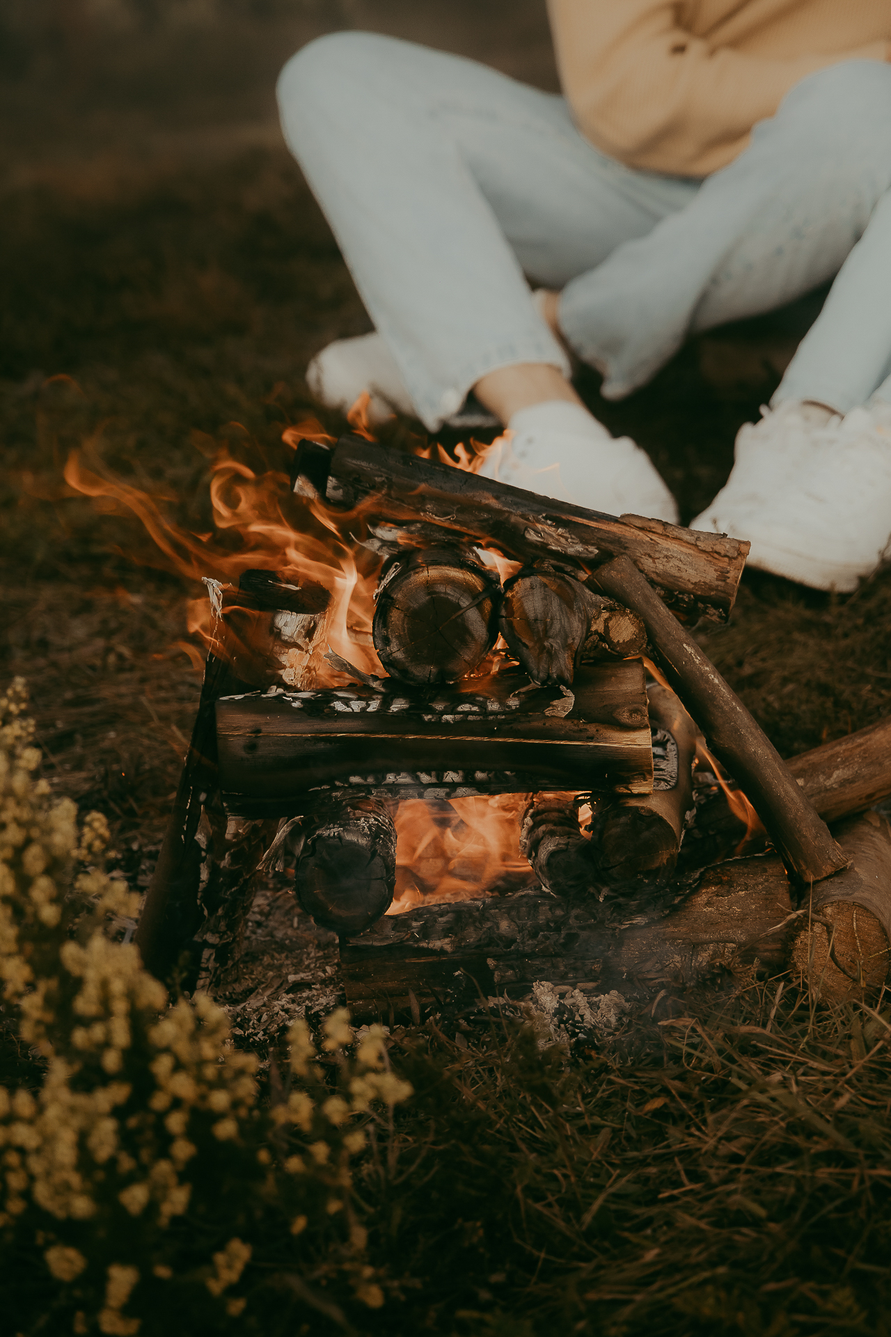 JGP site (42 de 96).jpg