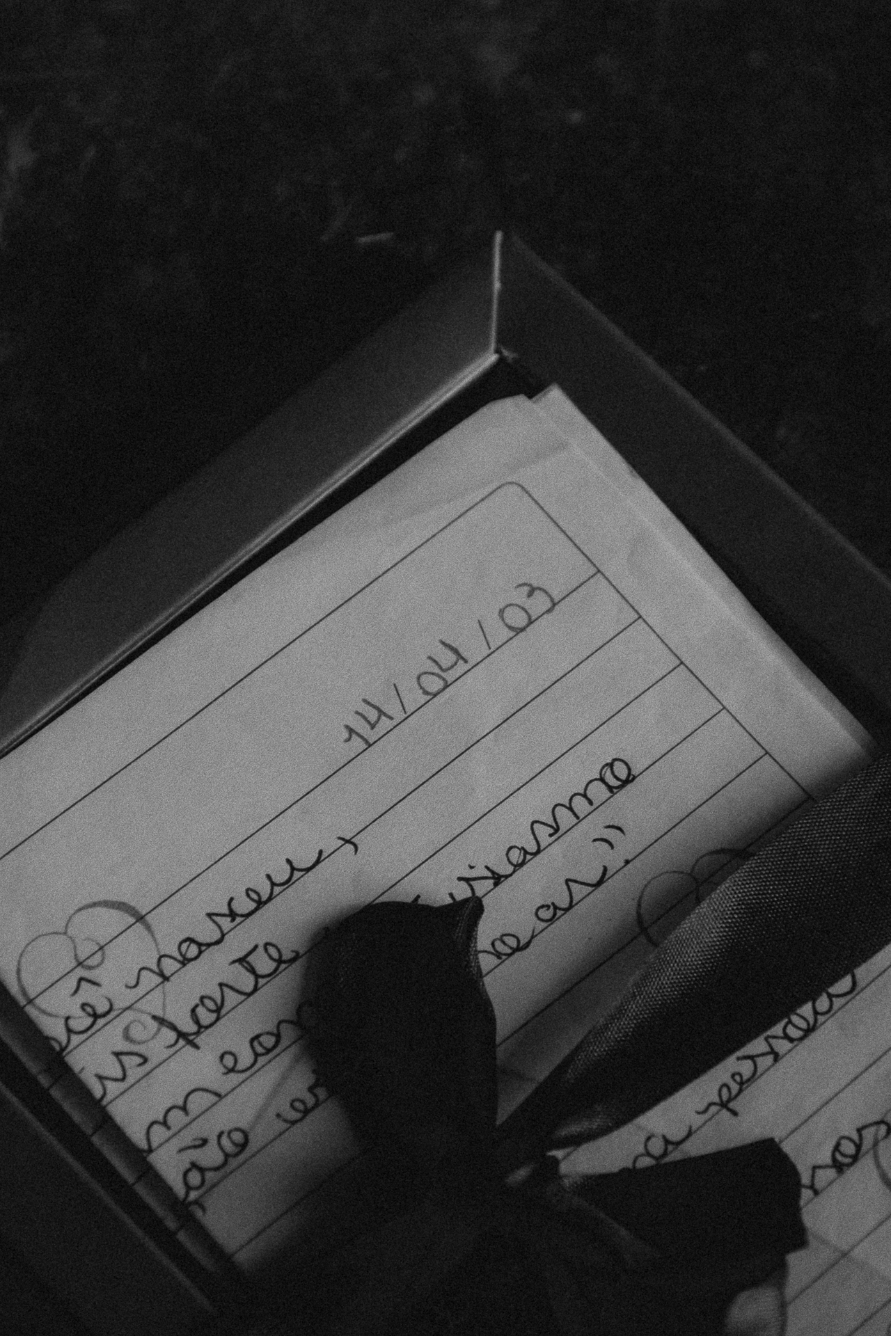 WC site (7 de 118).jpg