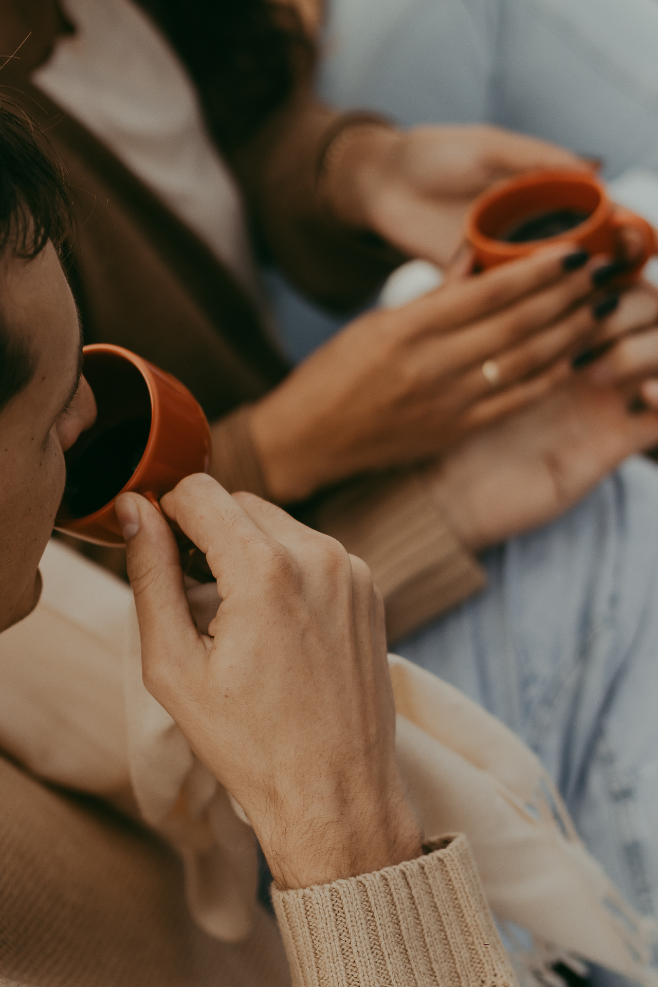 JGP site (2 de 96).jpg