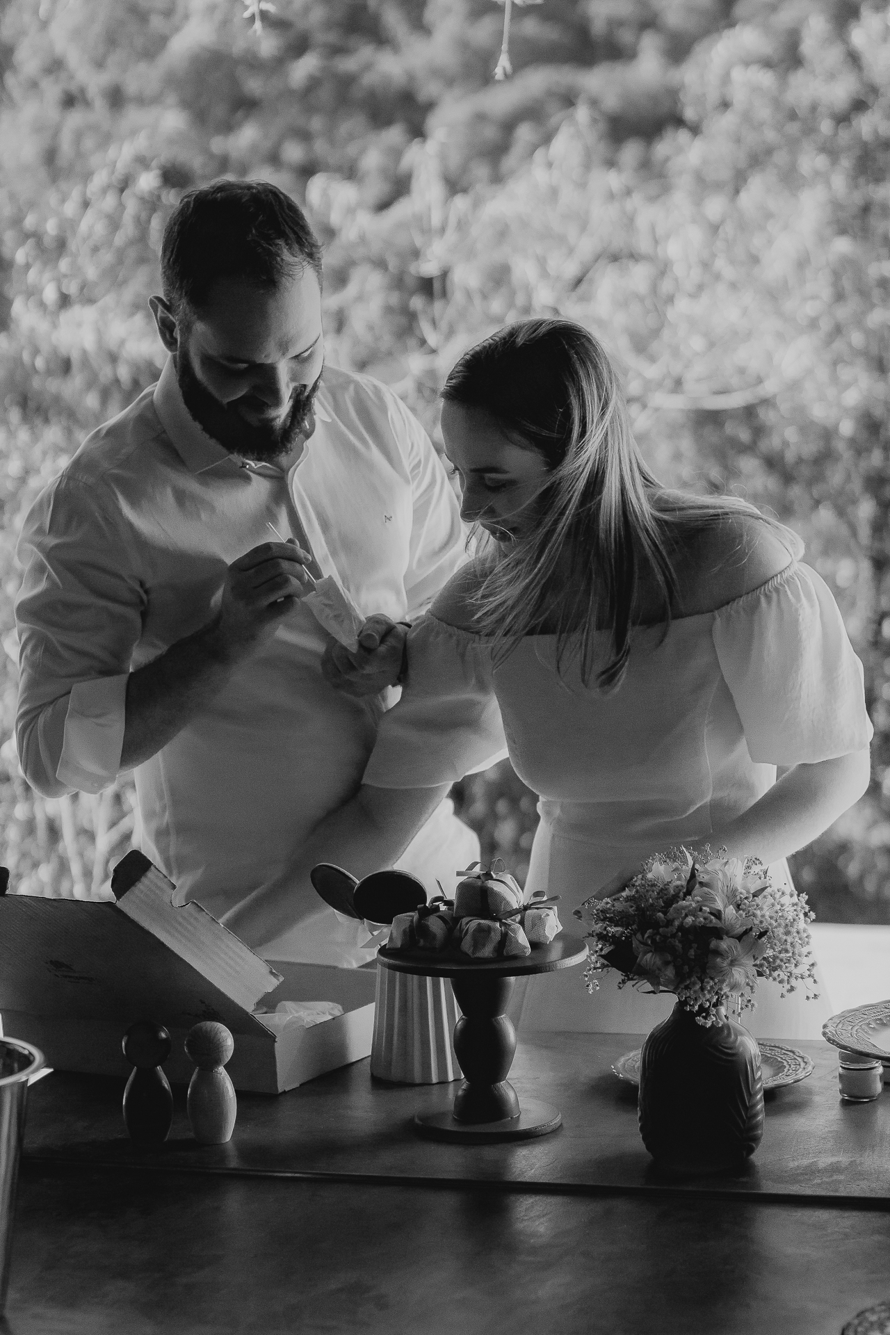 WC site (41 de 118).jpg