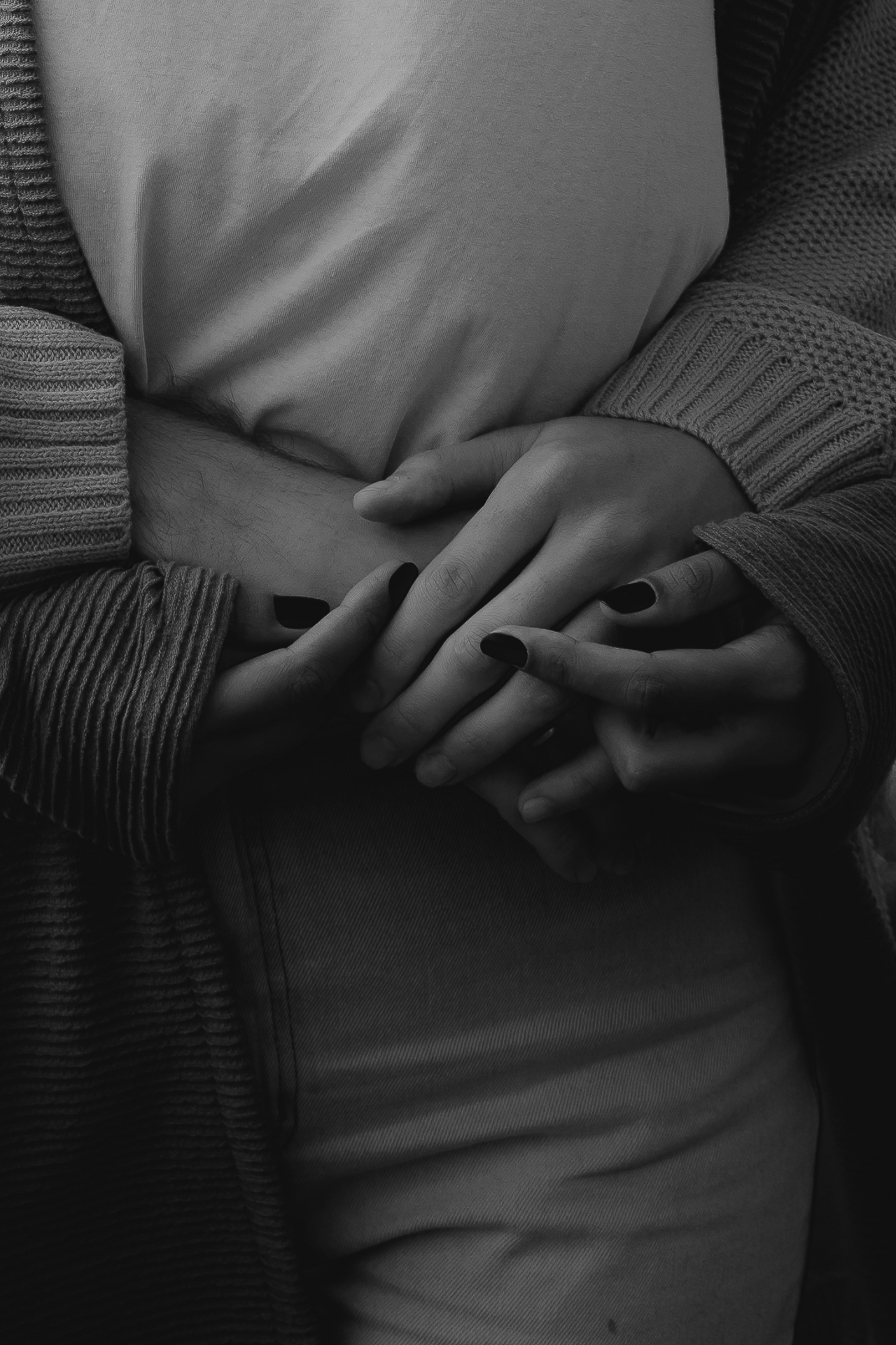 JGP site (74 de 96).jpg