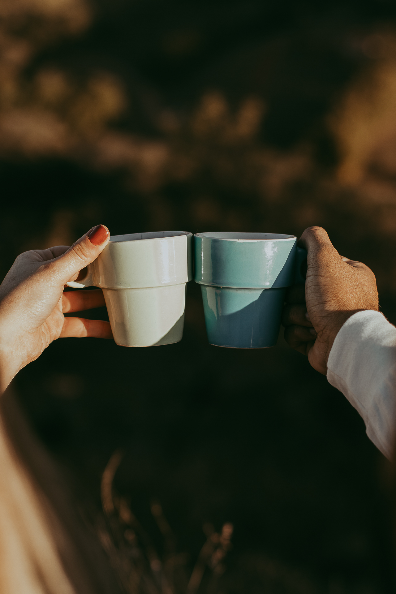 SBP site (50 de 63).jpg