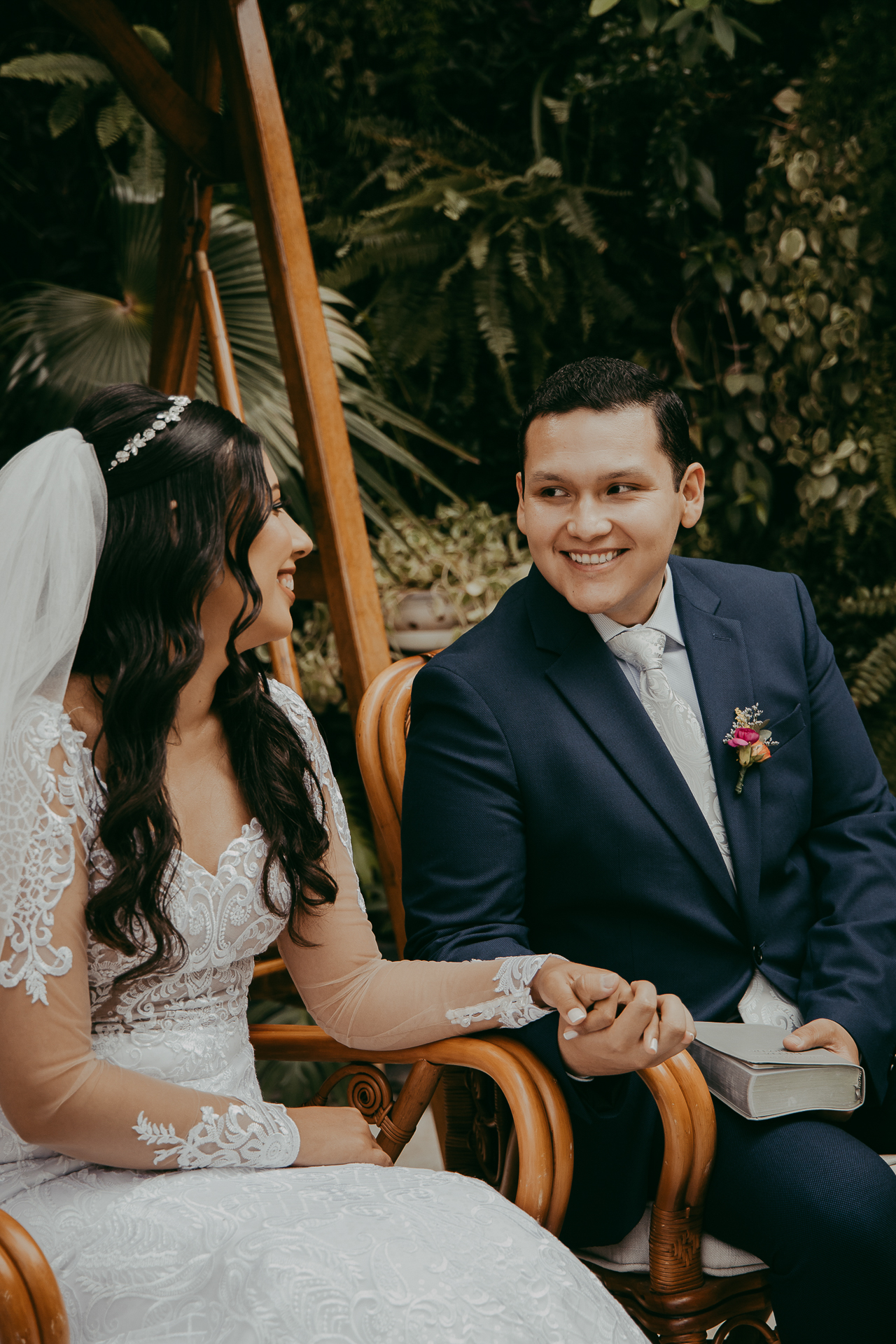 PM site (45 de 137).jpg