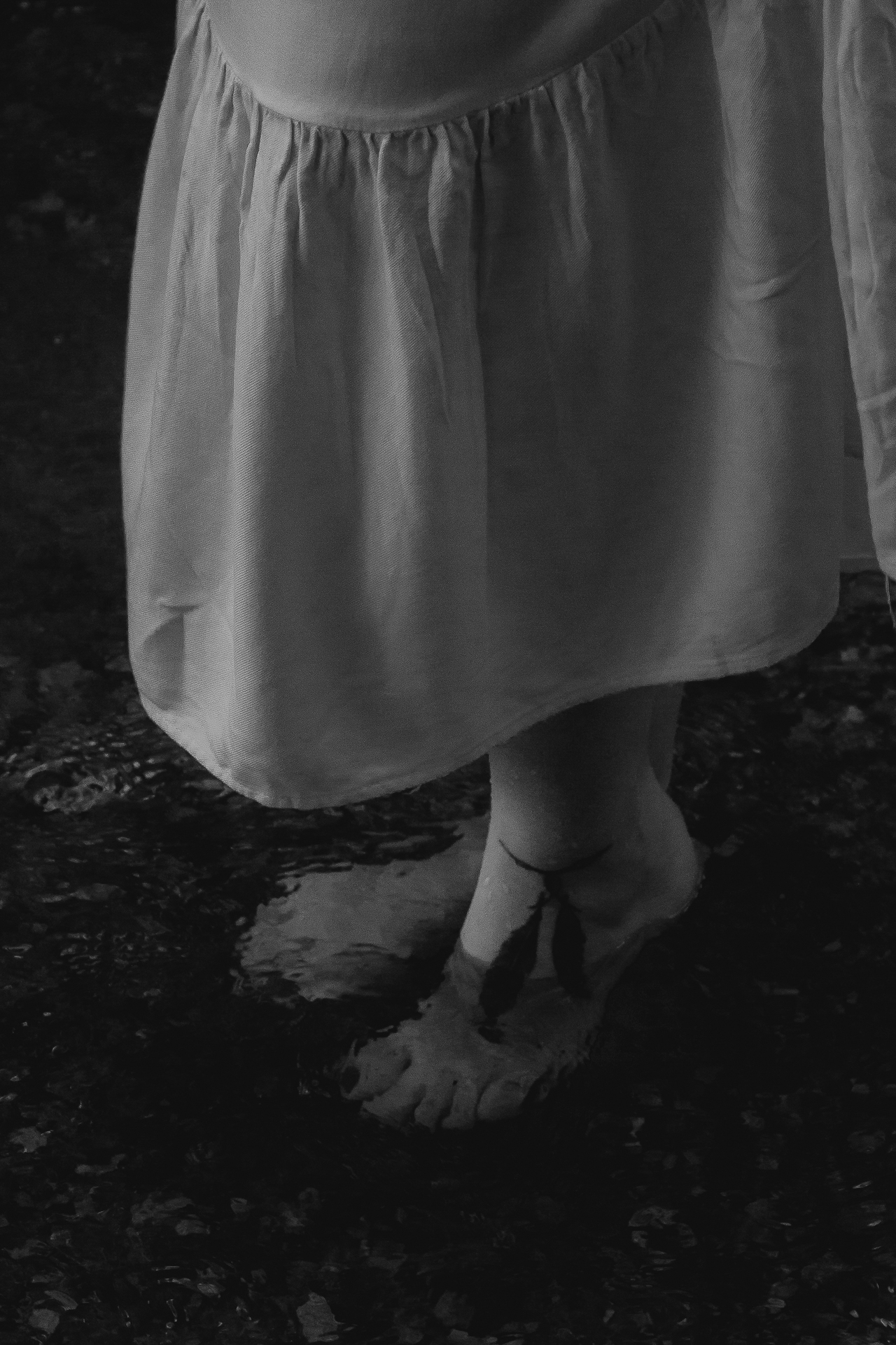 SBP site (3 de 63).jpg